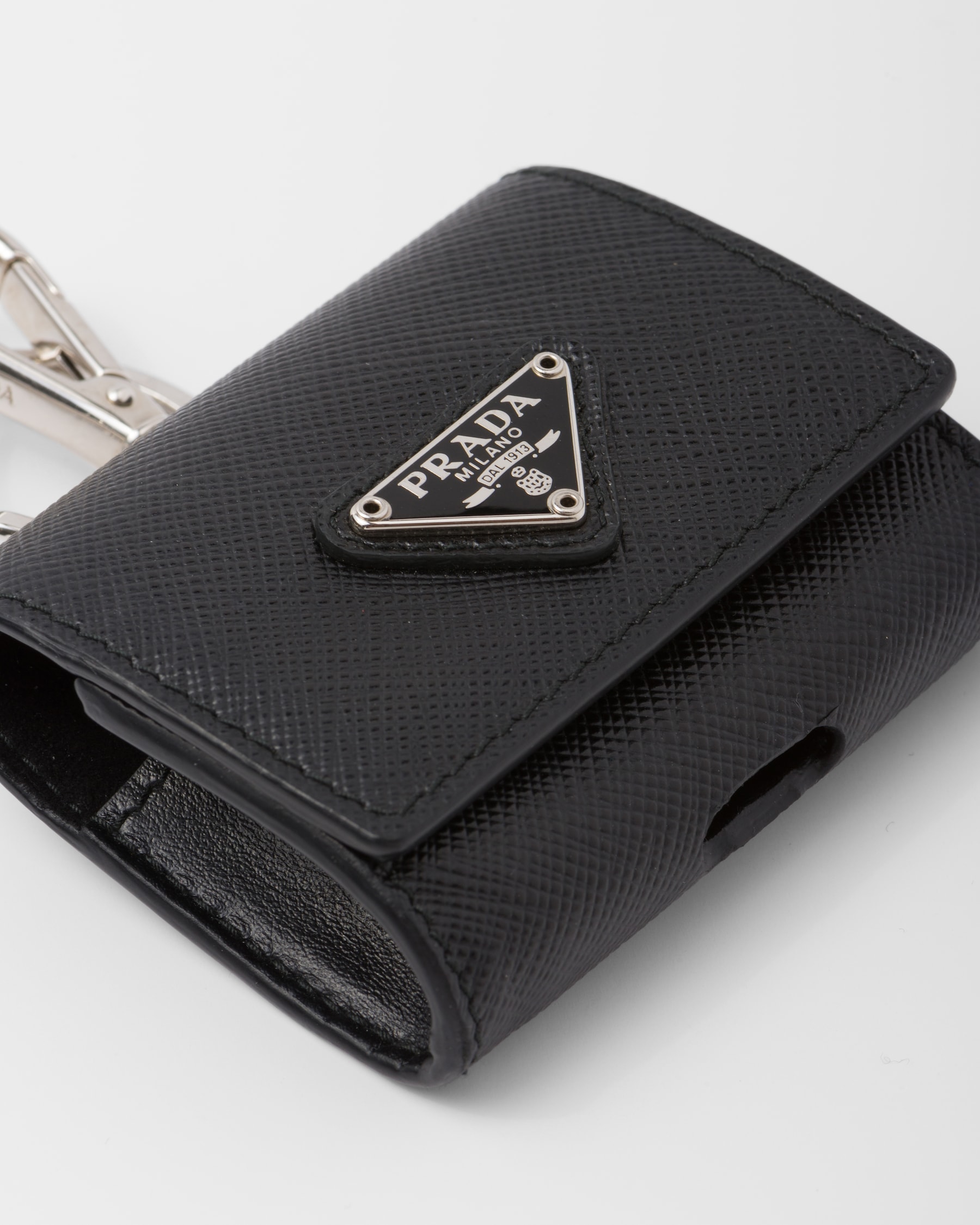 yrbag affordable luxurys bag