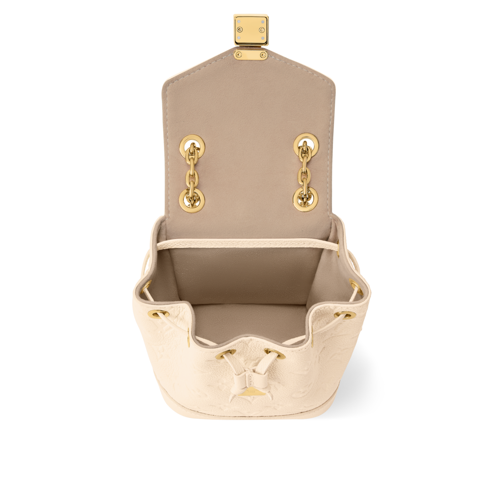 yrbag affordable luxurys bag