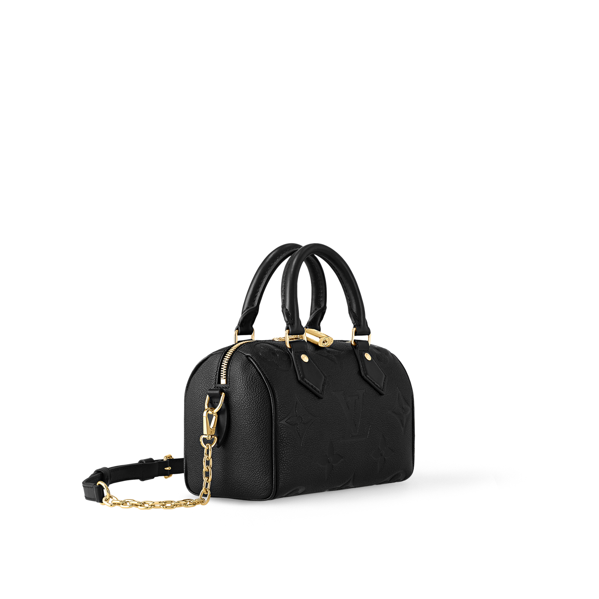 yrbag affordable luxurys bag