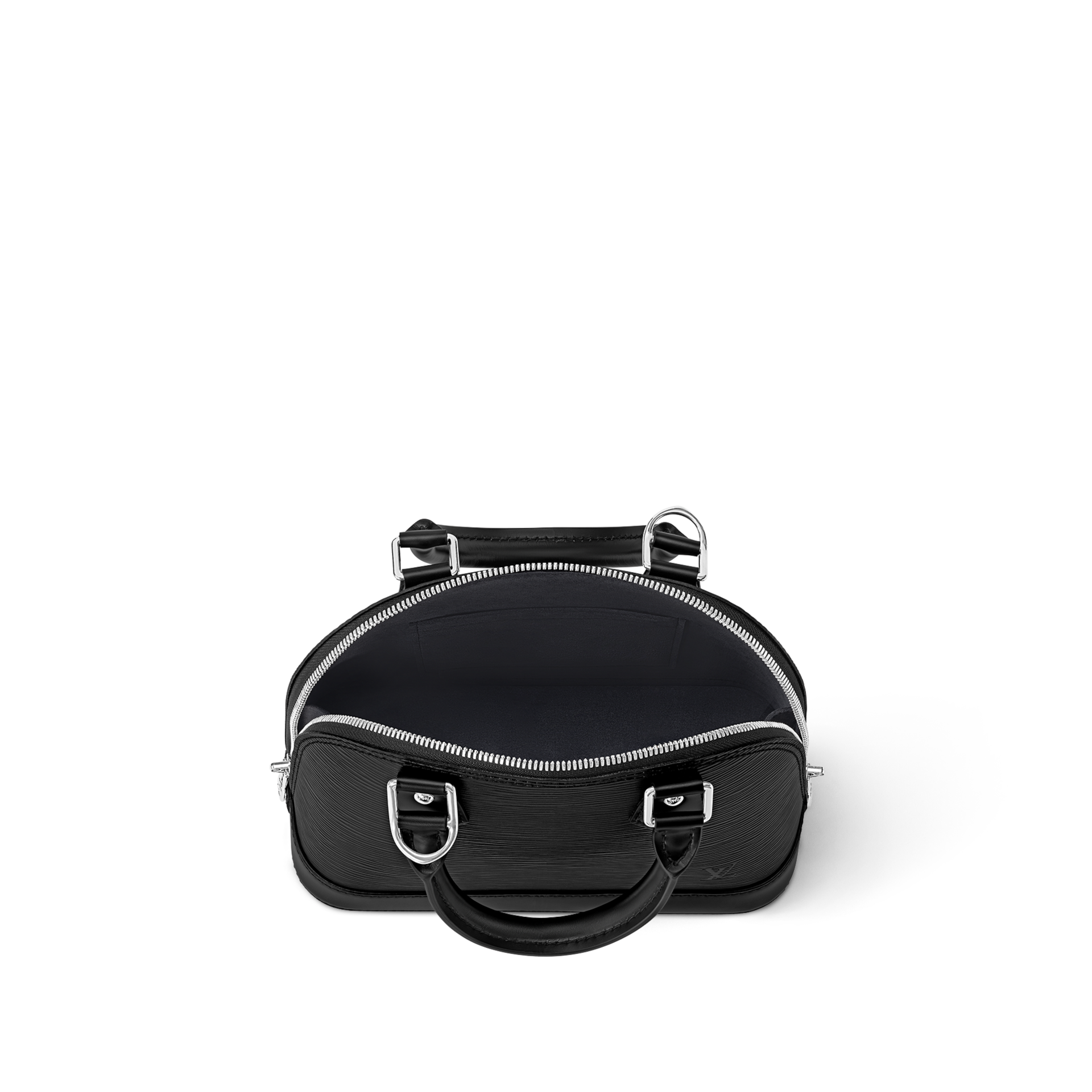 yrbag affordable luxurys bag