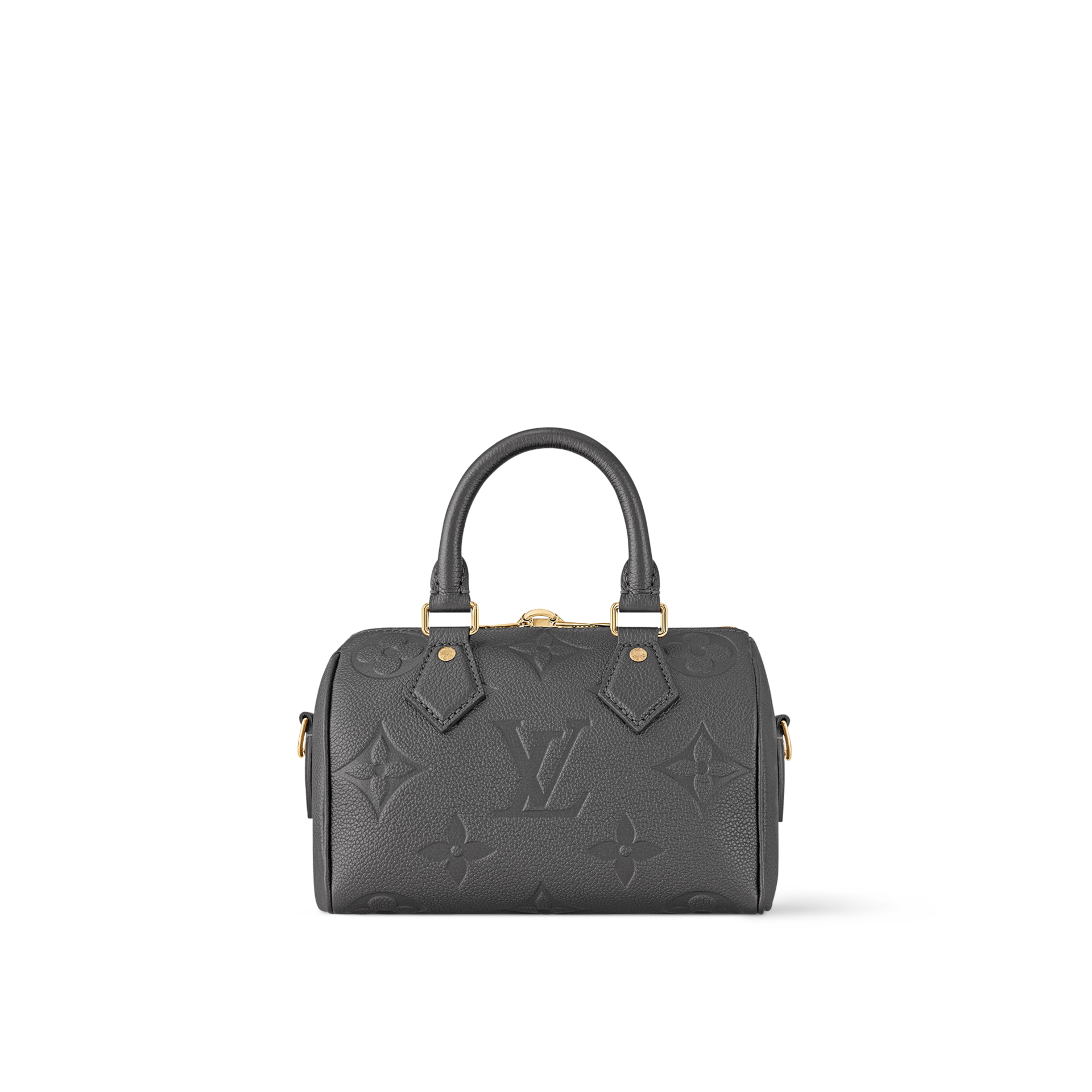 yrbag affordable luxurys bag