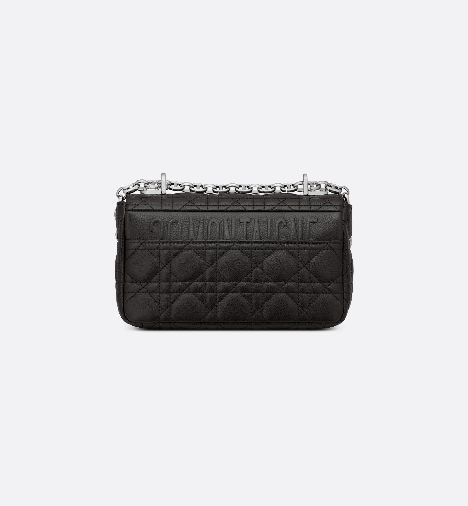 yrbag affordable luxurys bag