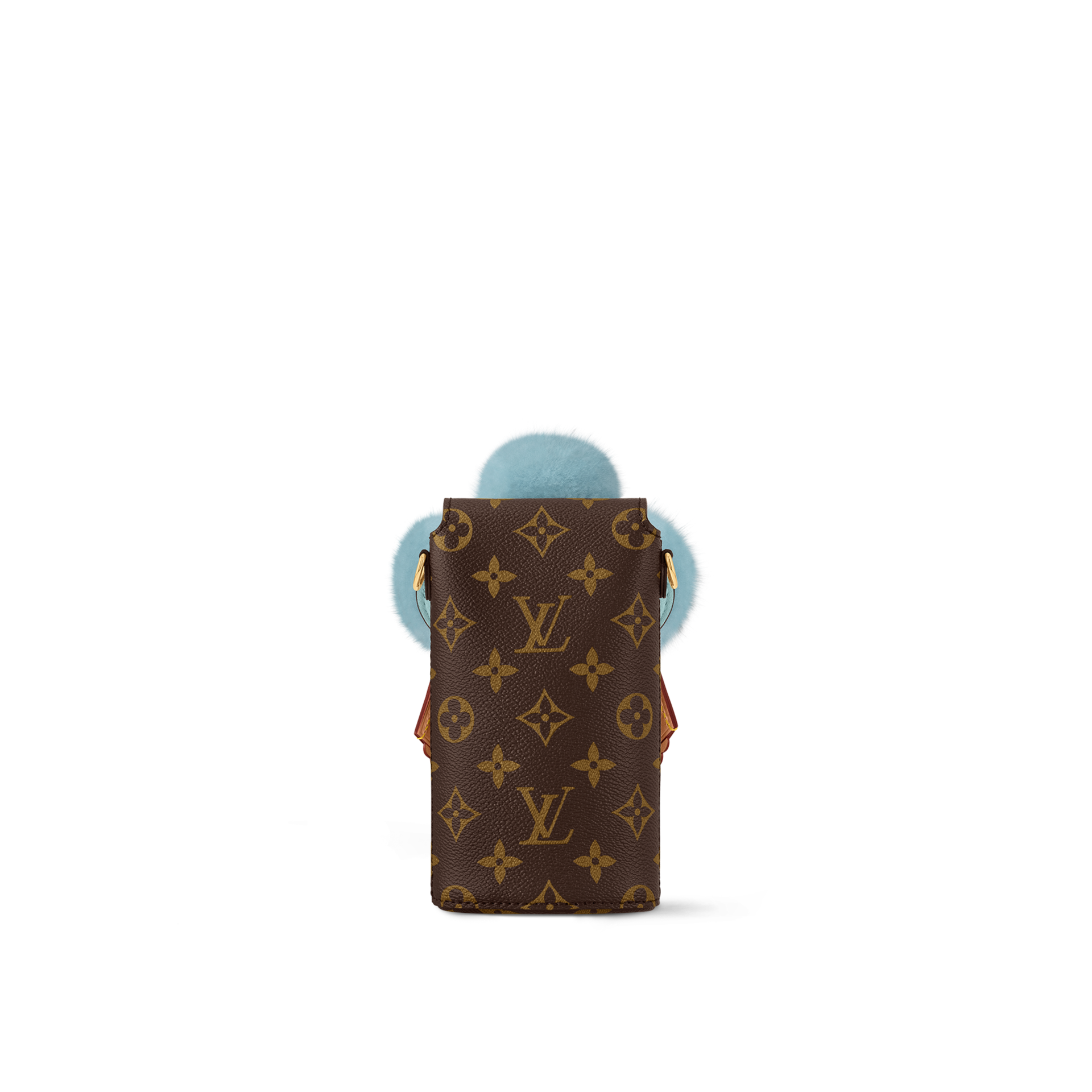 yrbag affordable luxurys bag