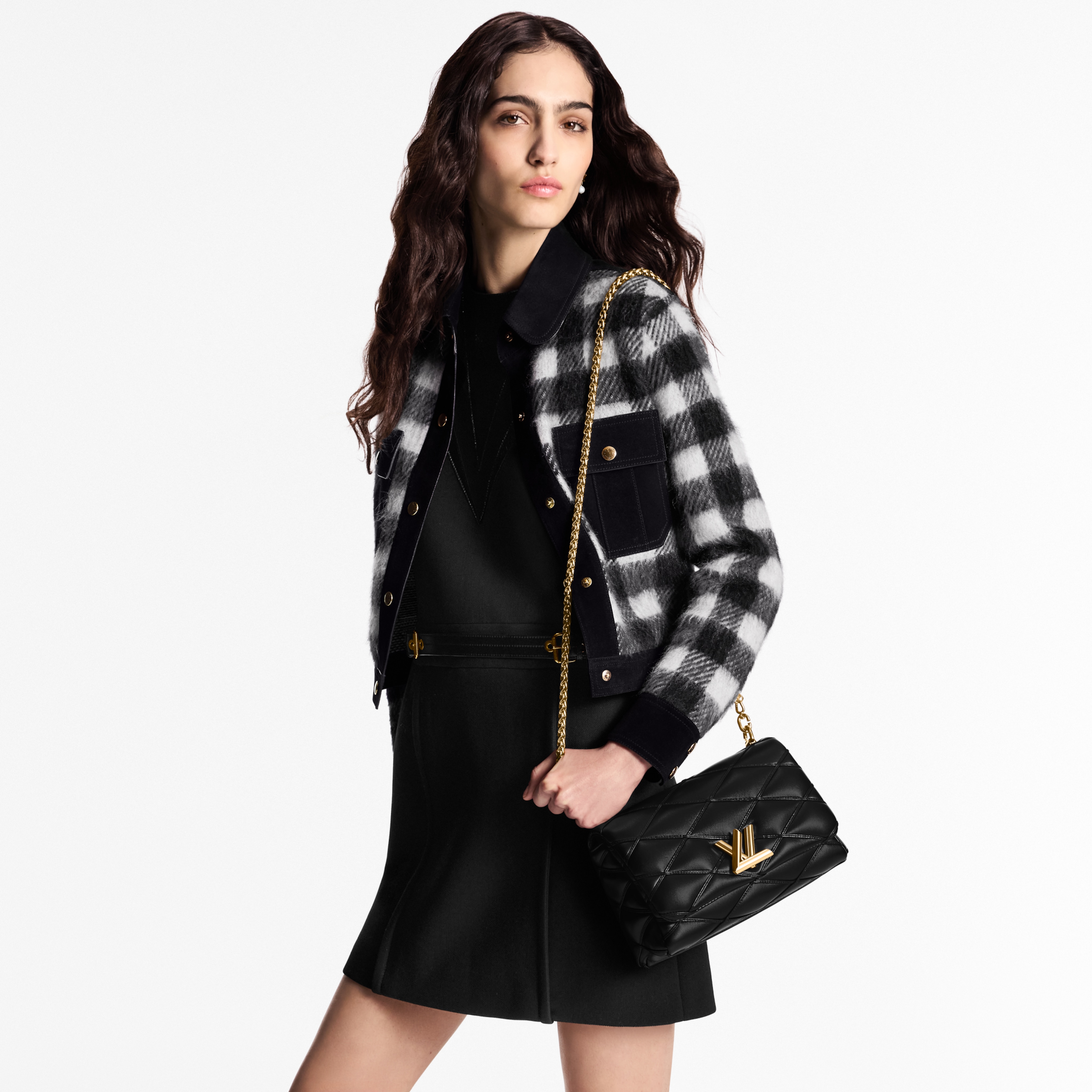 yrbag affordable luxurys bag