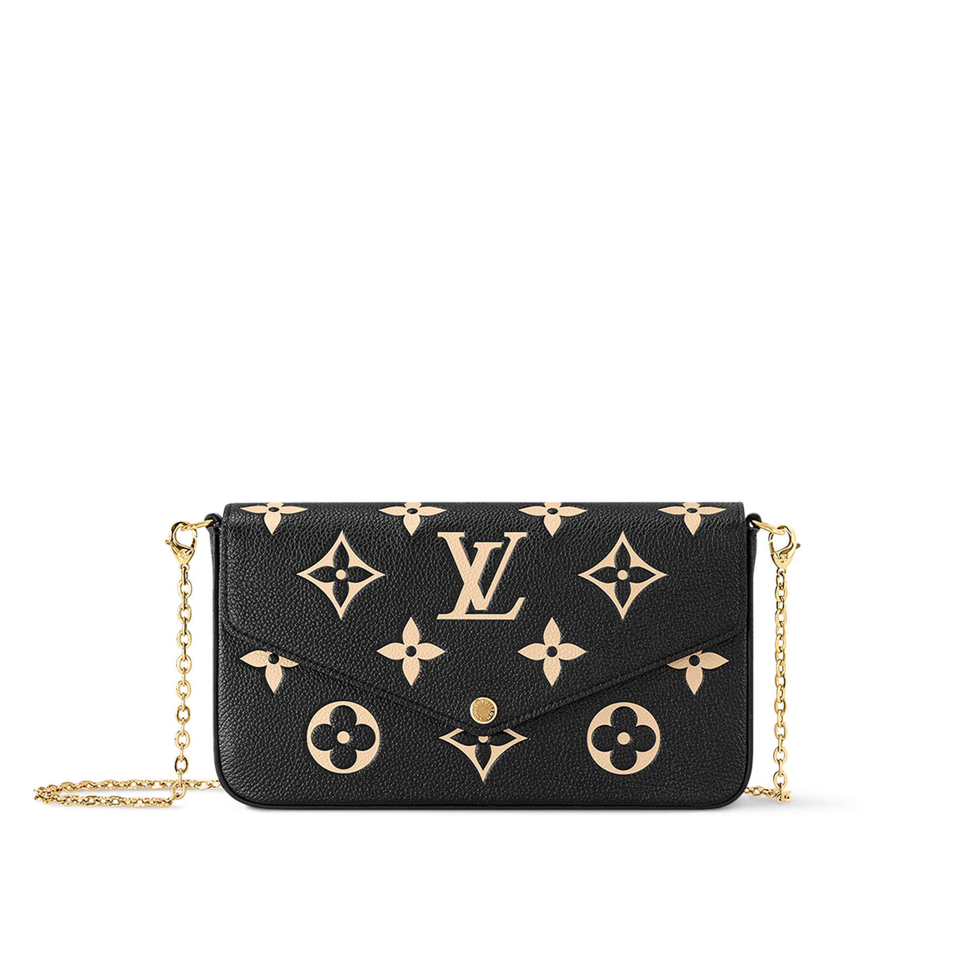 yrbag affordable luxurys bag