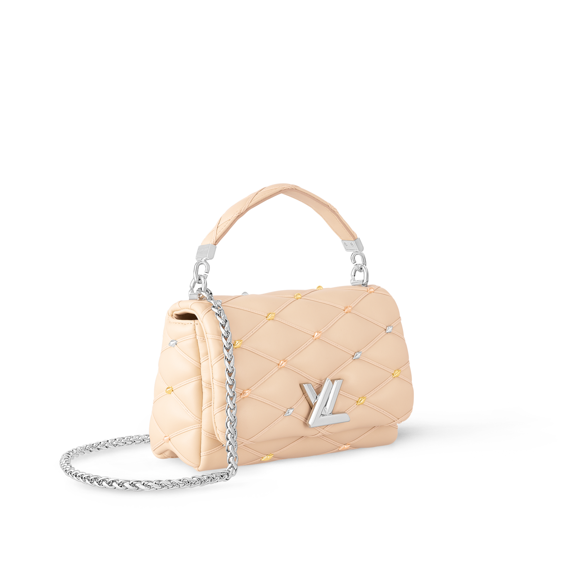 yrbag affordable luxurys bag