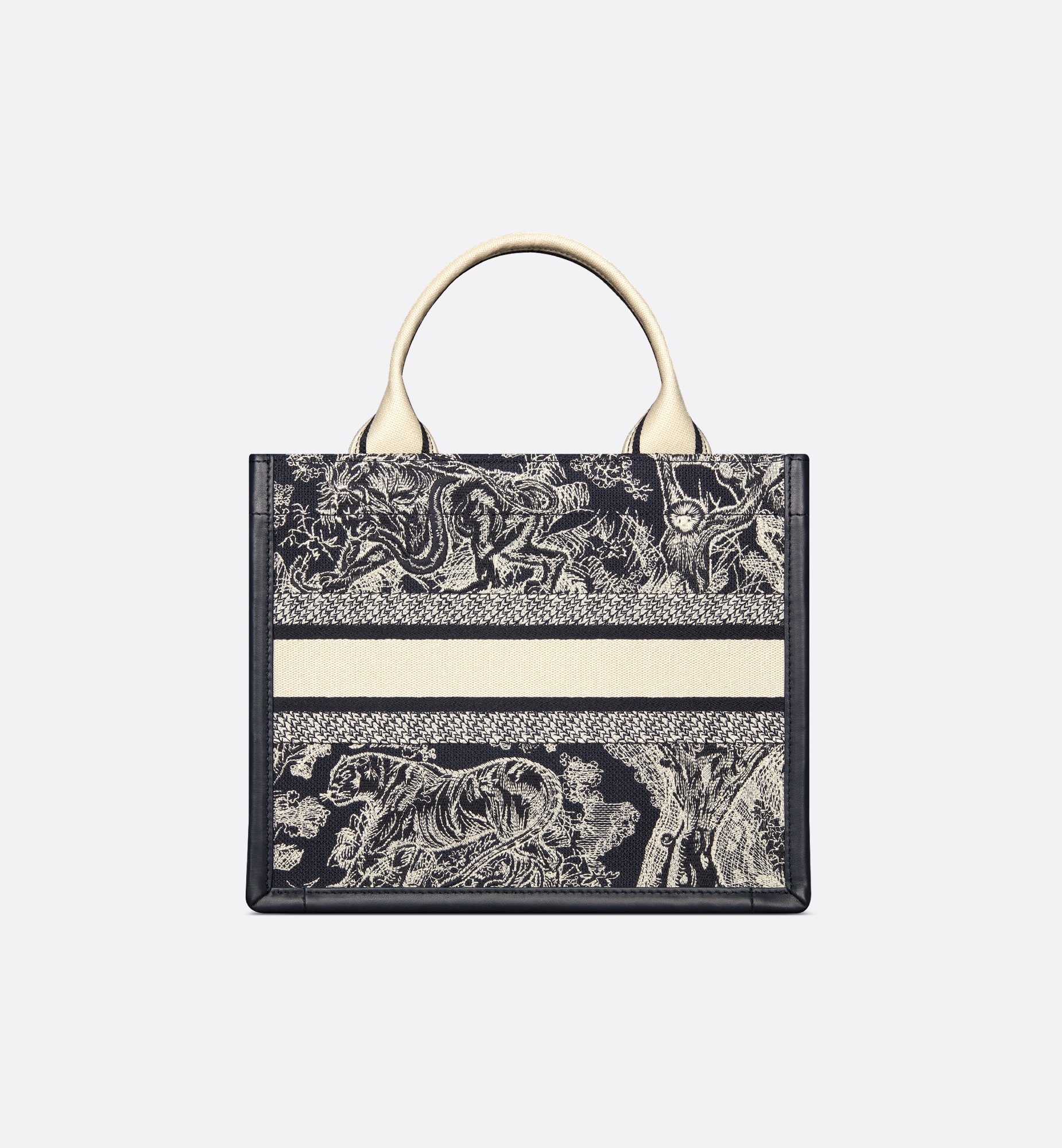 yrbag affordable luxurys bag