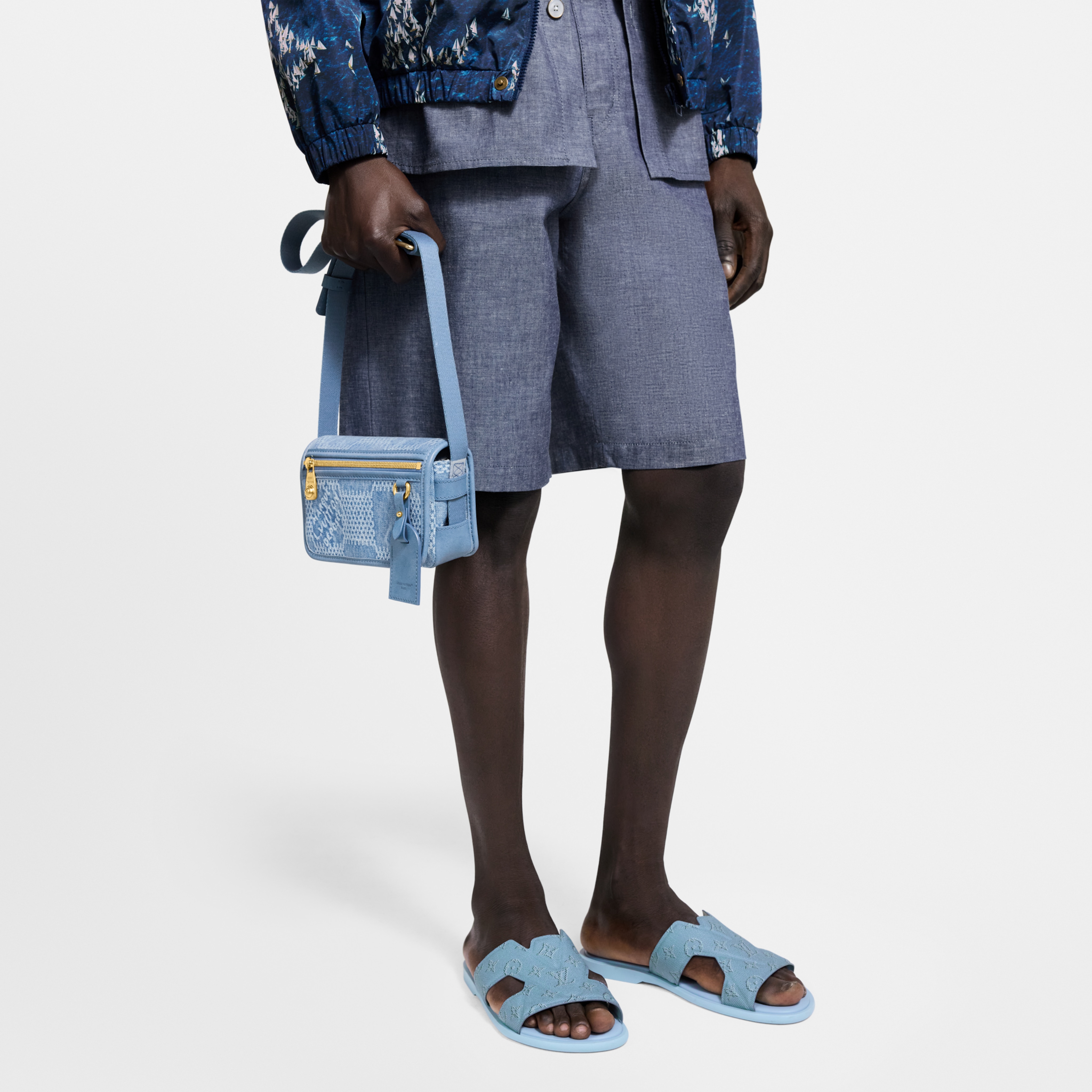 yrbag affordable luxurys bag