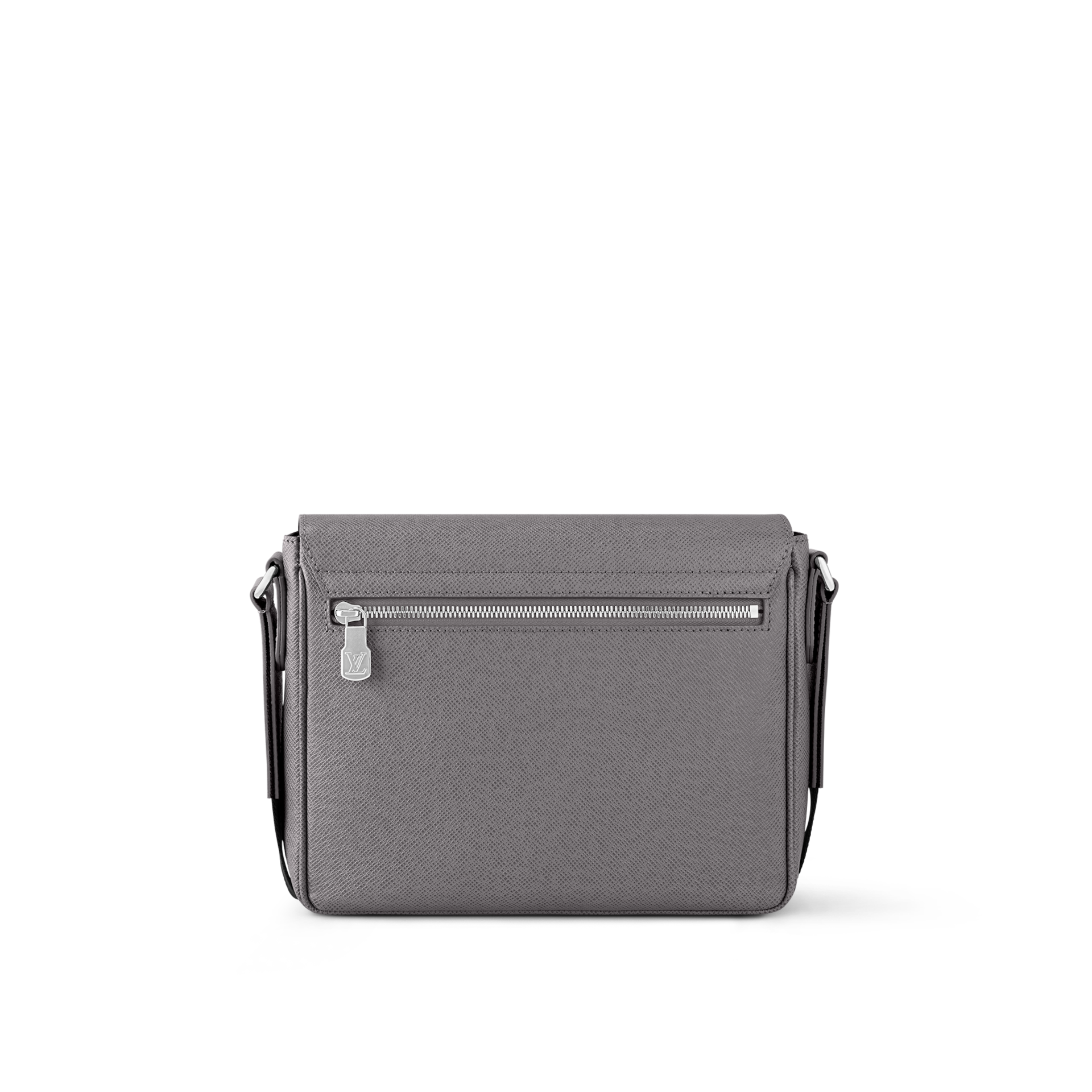 yrbag affordable luxurys bag