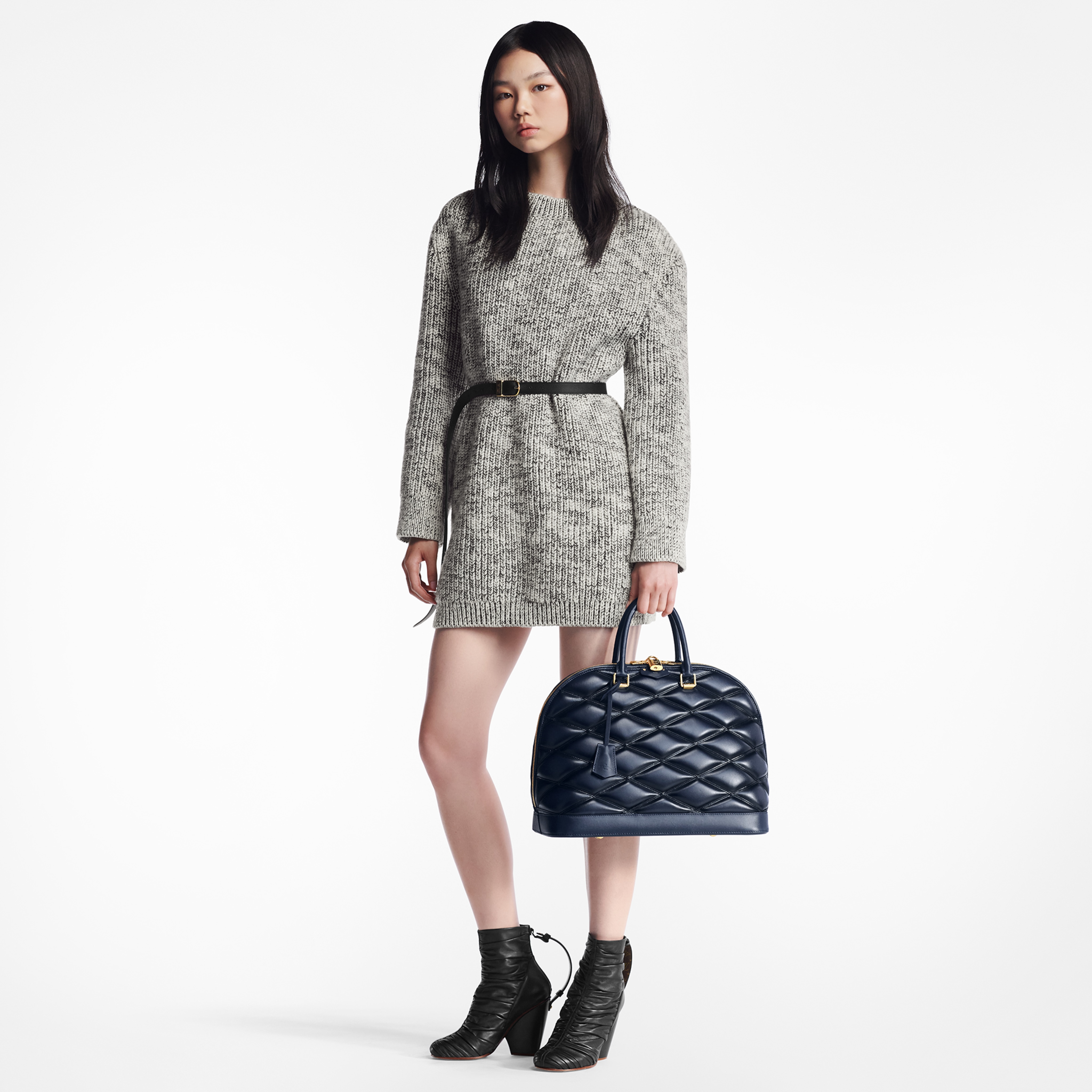 yrbag affordable luxurys bag