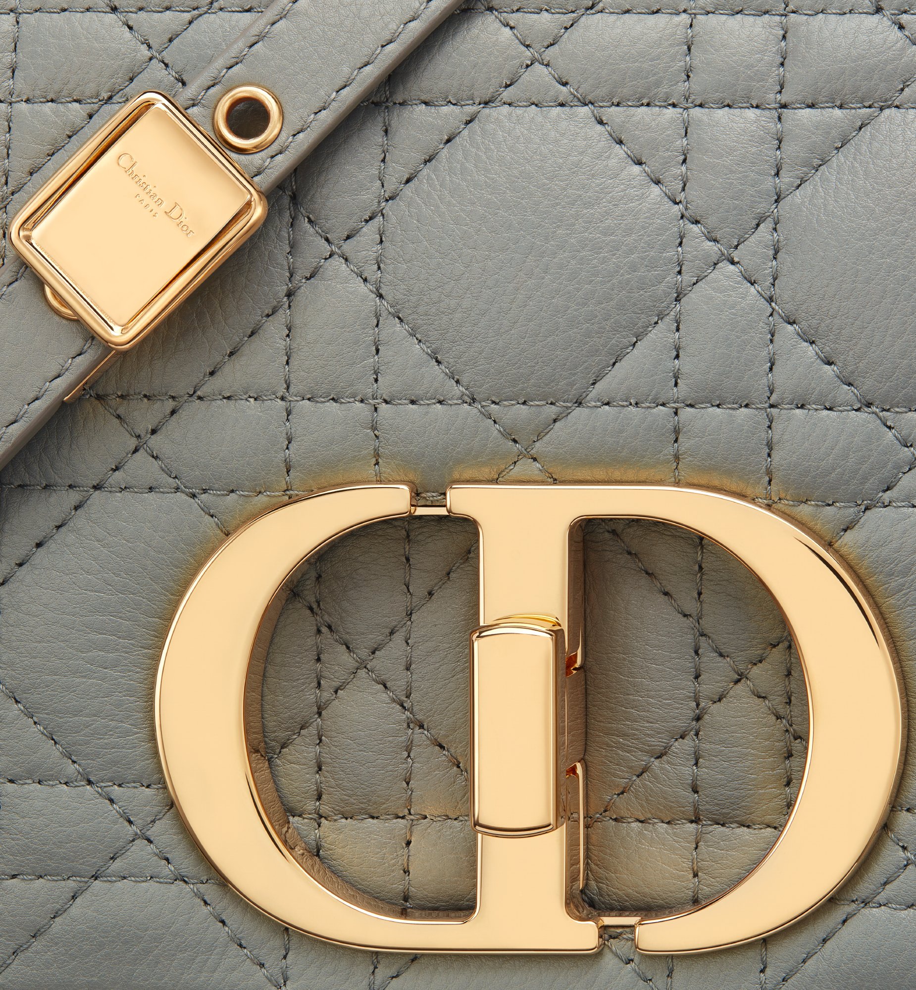 yrbag affordable luxurys bag