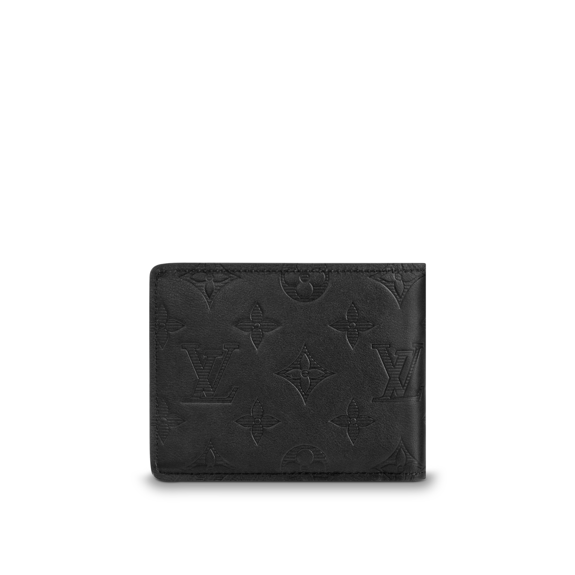 yrbag affordable luxurys bag