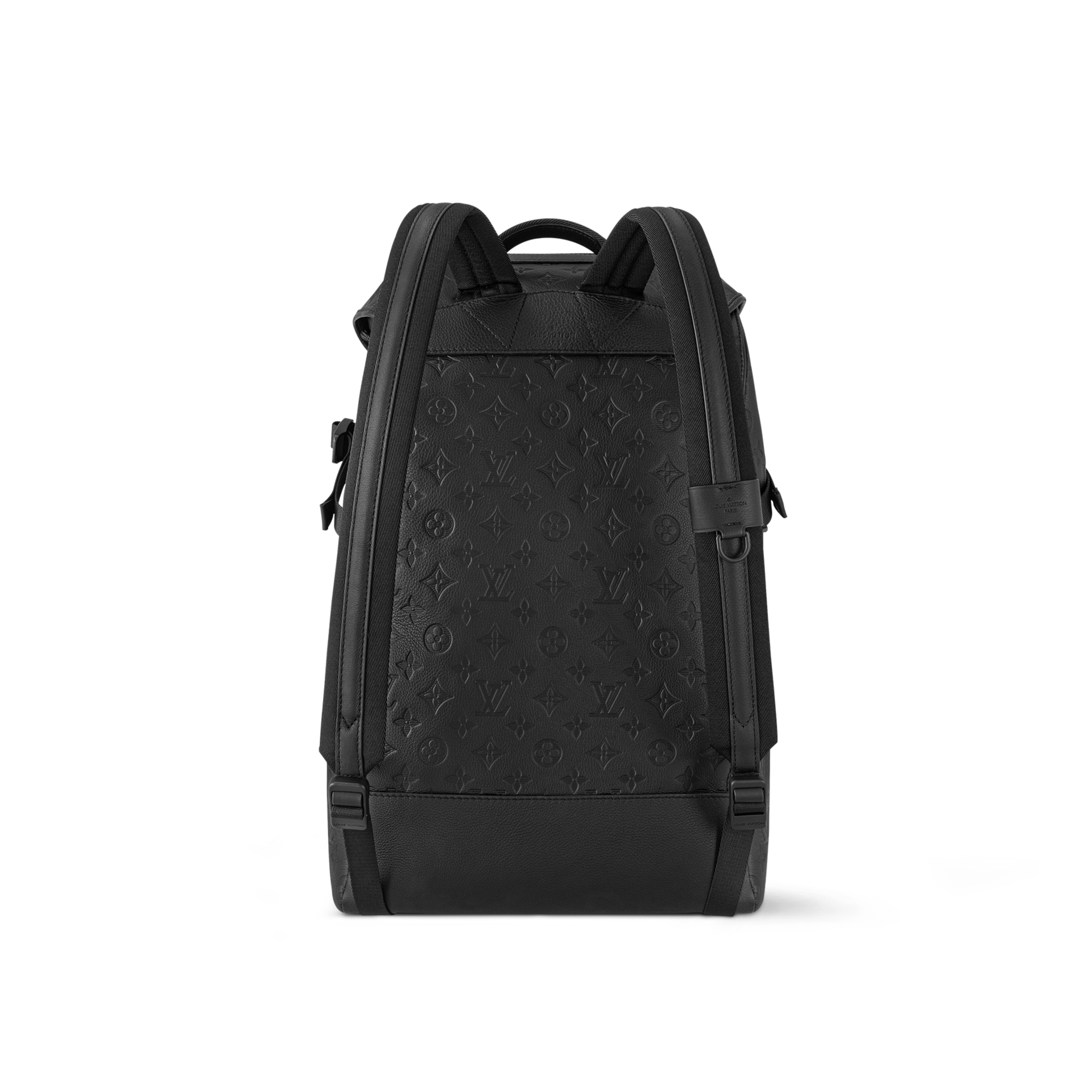 yrbag affordable luxurys bag