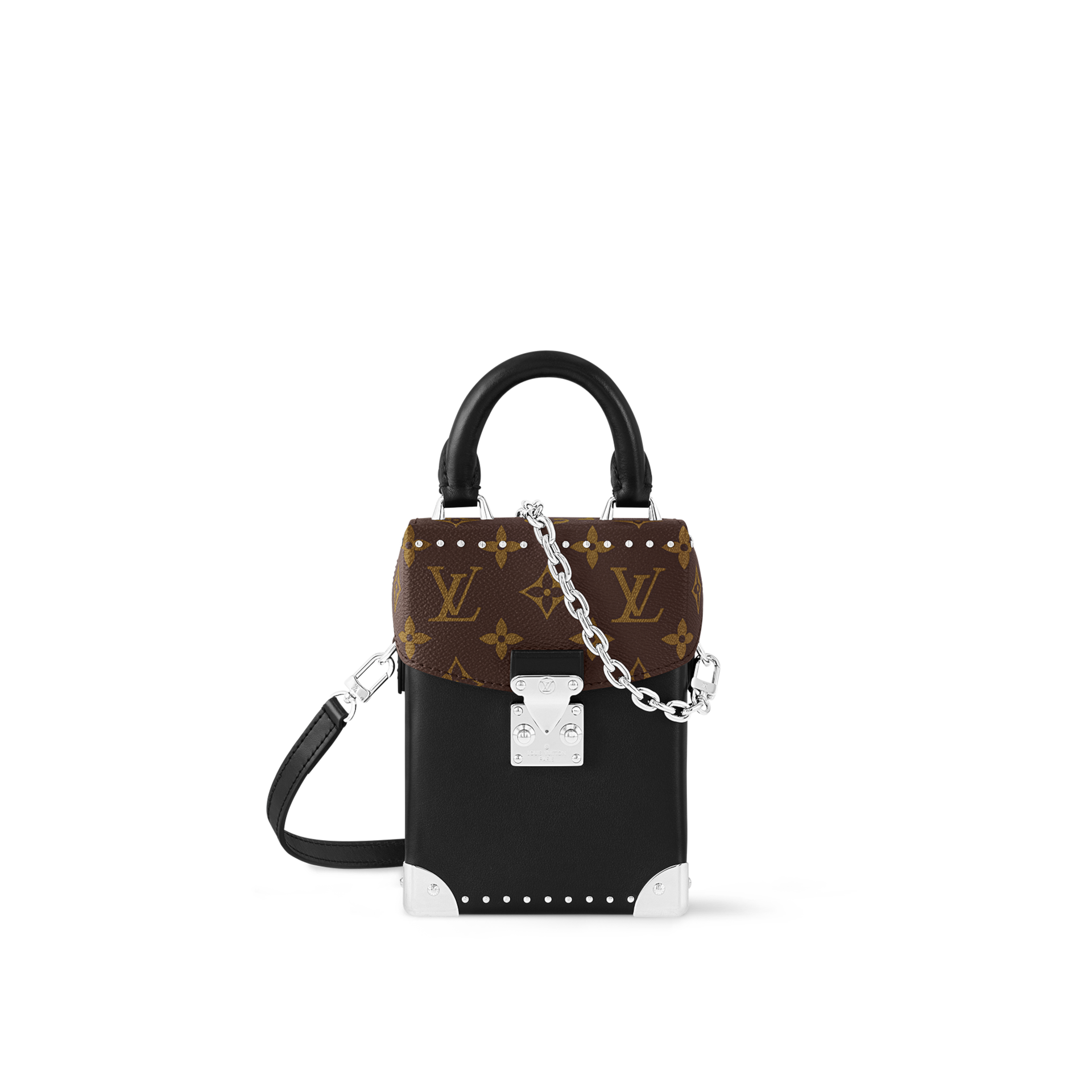 yrbag affordable luxurys bag