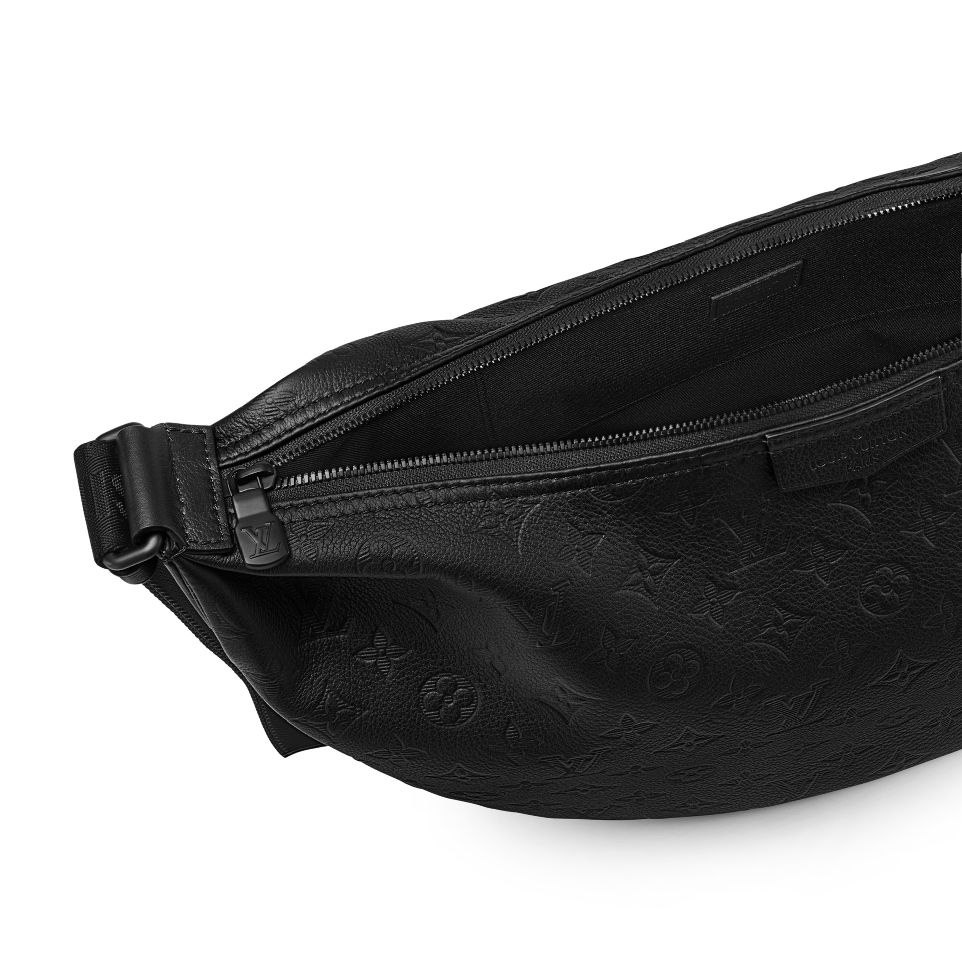 yrbag affordable luxurys bag