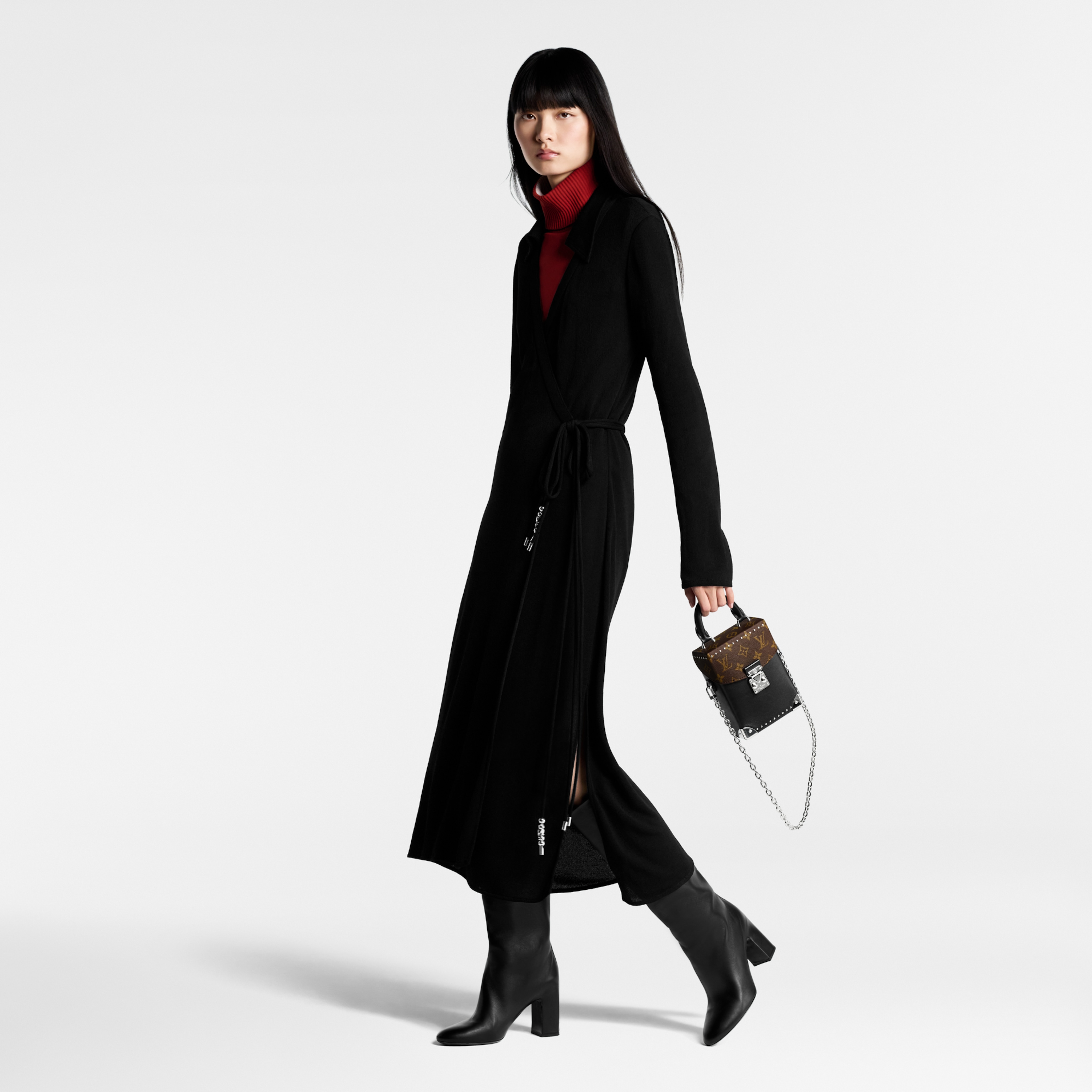 yrbag affordable luxurys bag