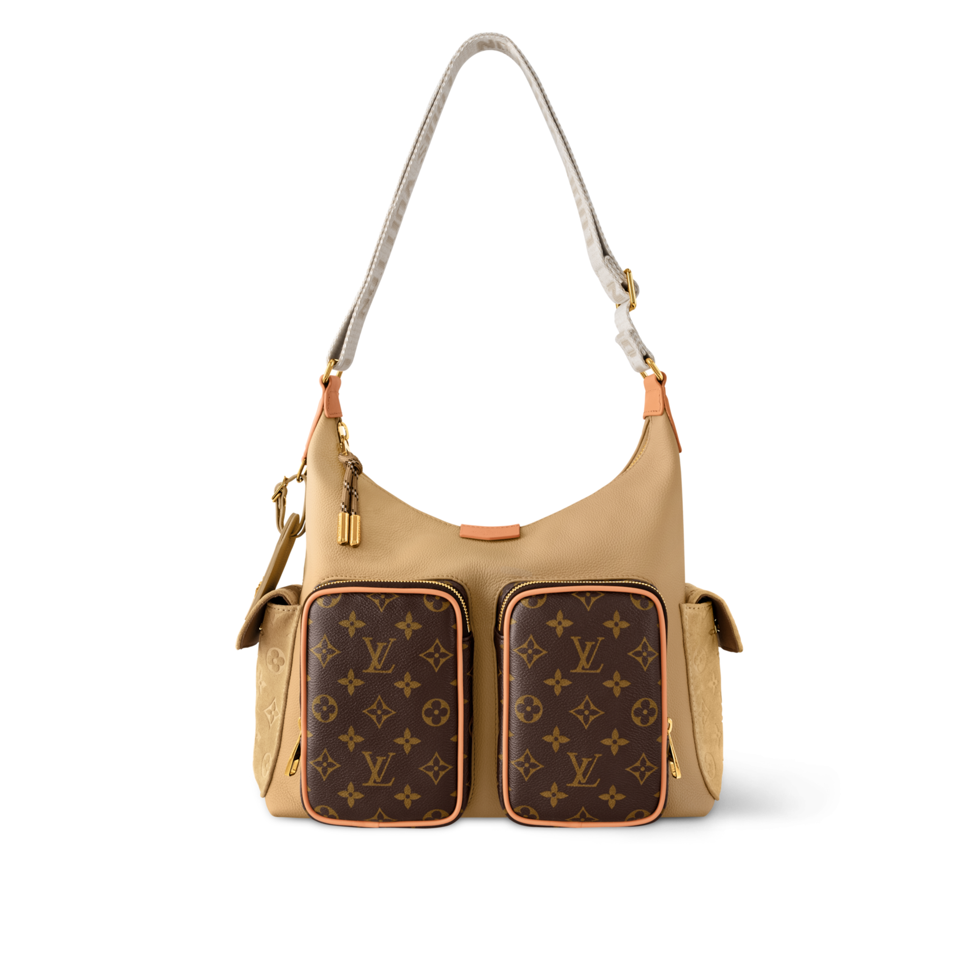 yrbag affordable luxurys bag