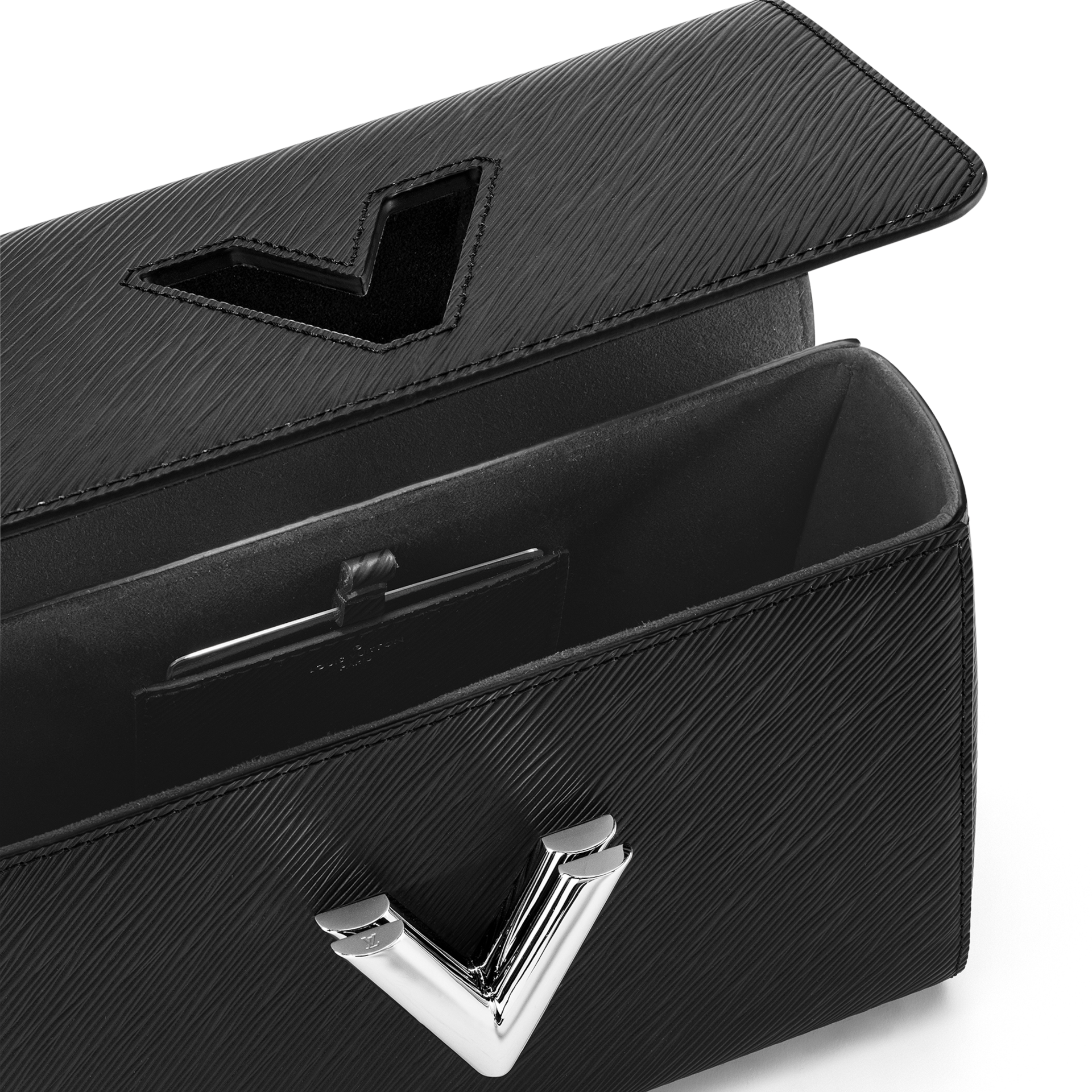 yrbag affordable luxurys bag