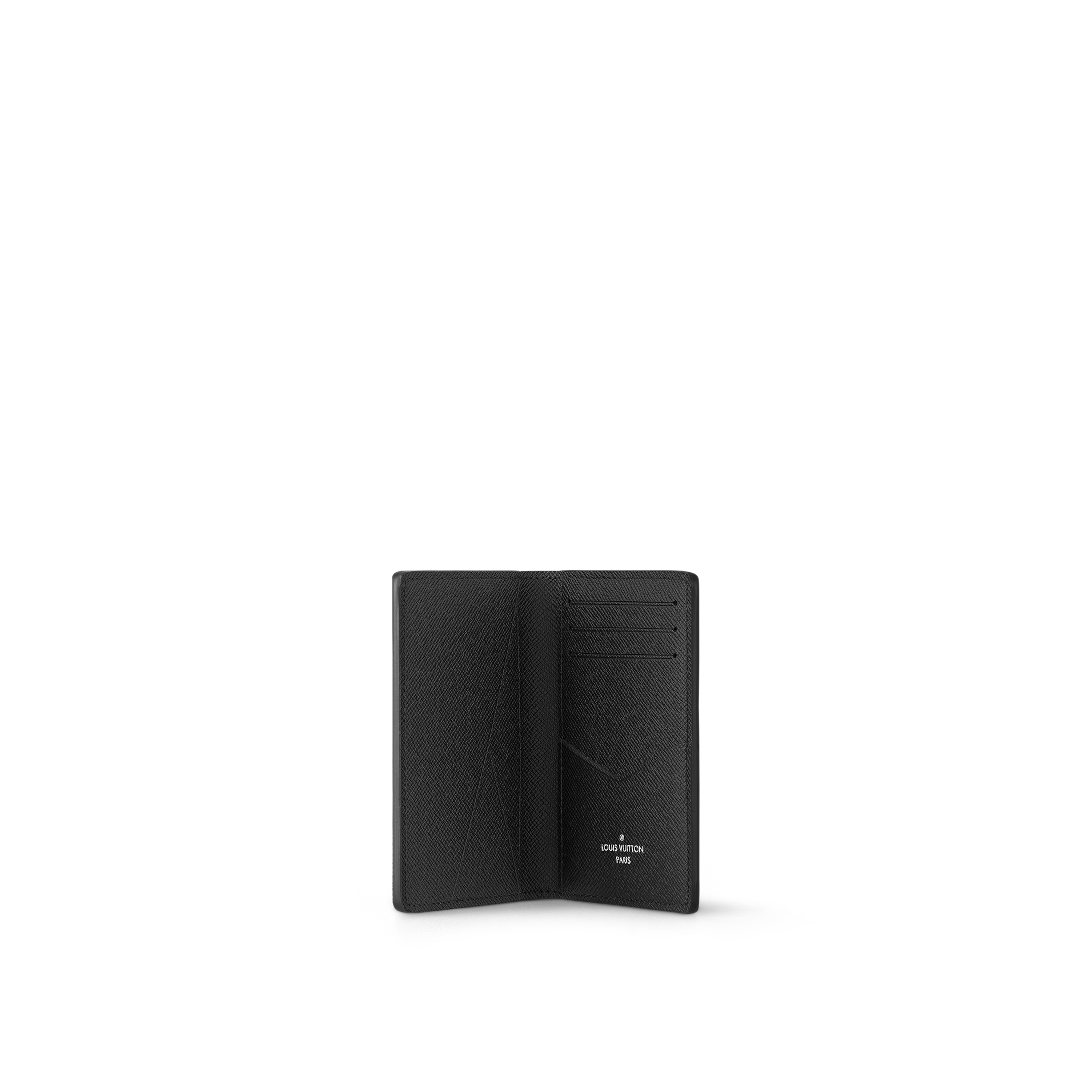 yrbag affordable luxurys bag