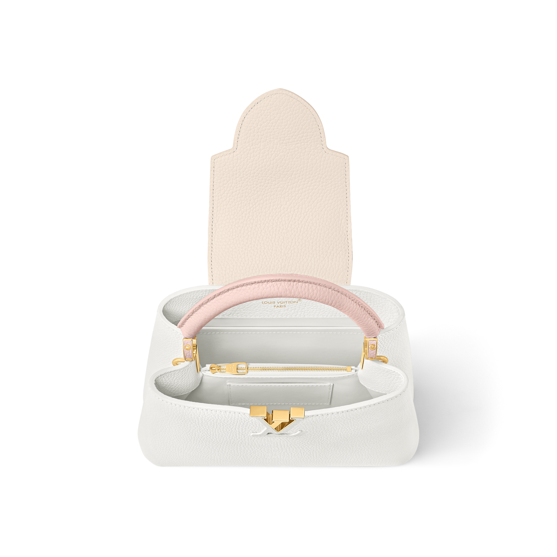 yrbag affordable luxurys bag