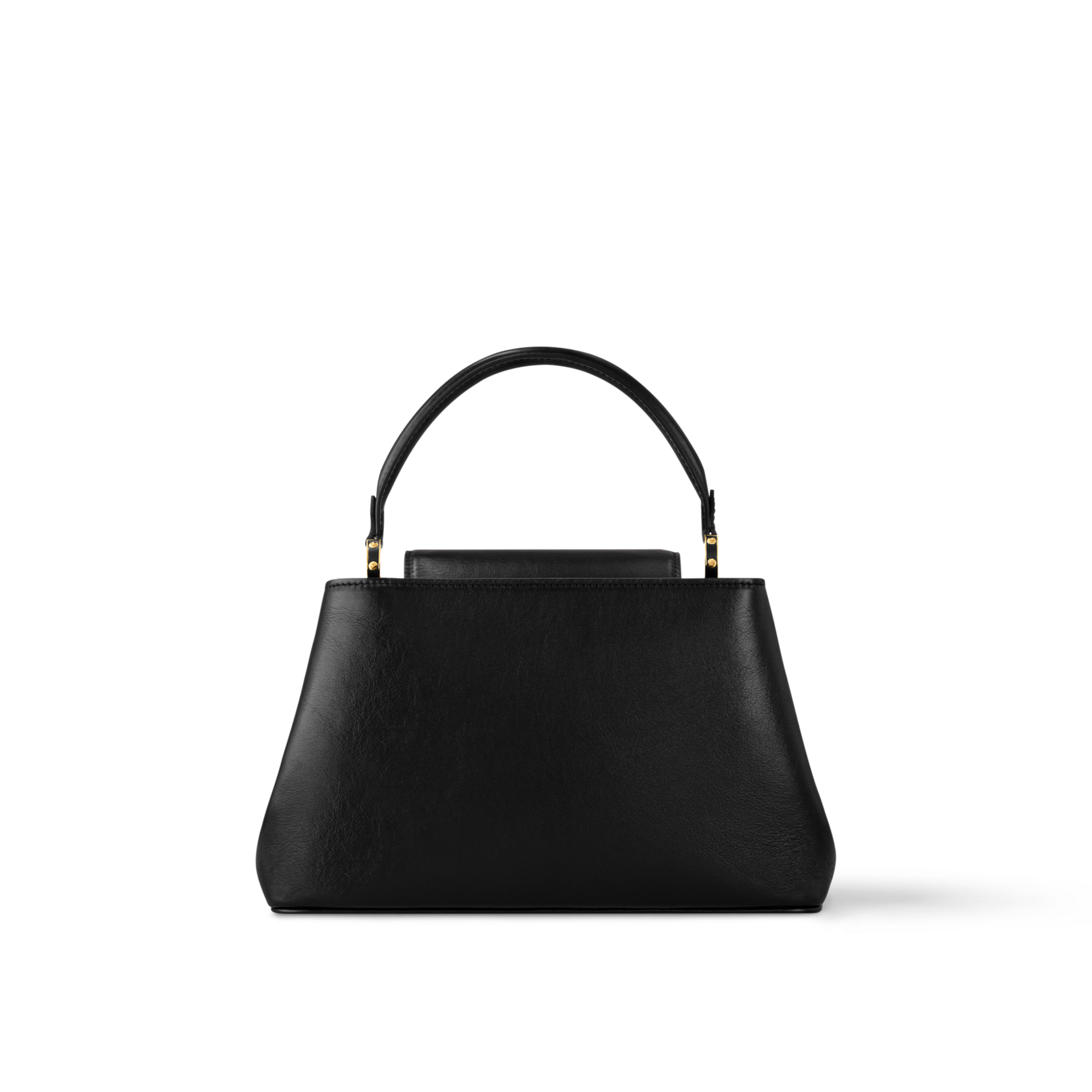 yrbag affordable luxurys bag