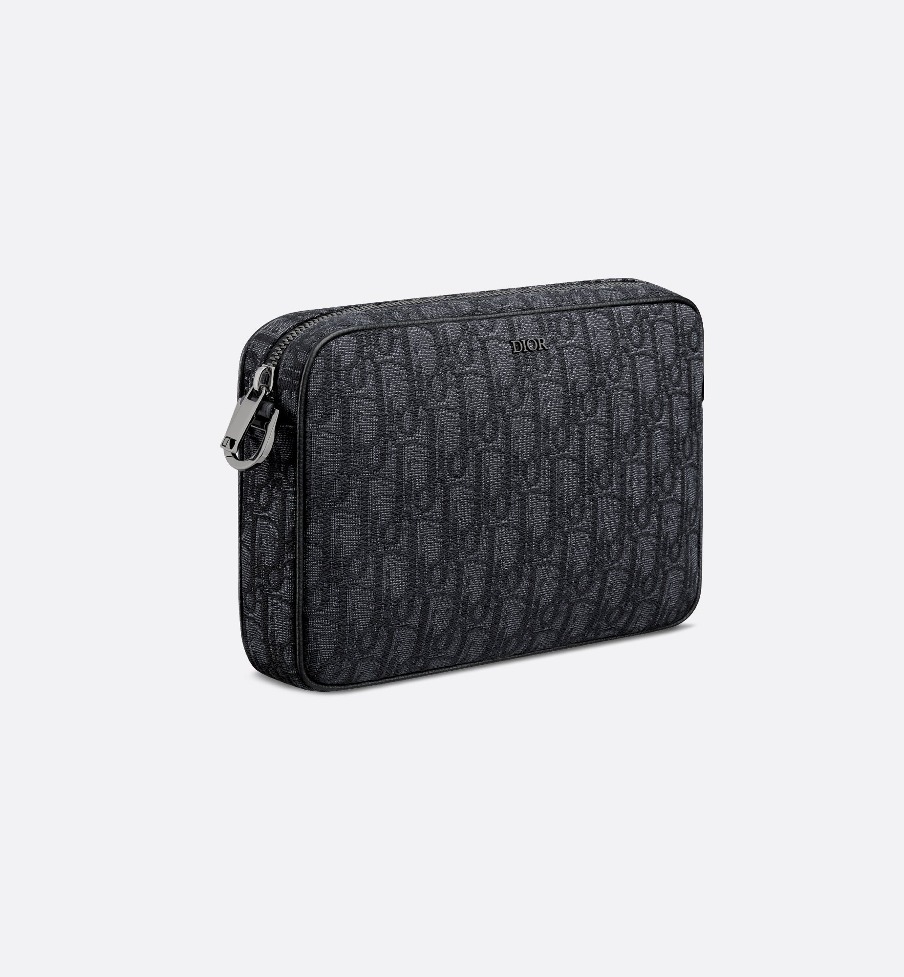 yrbag affordable luxurys bag