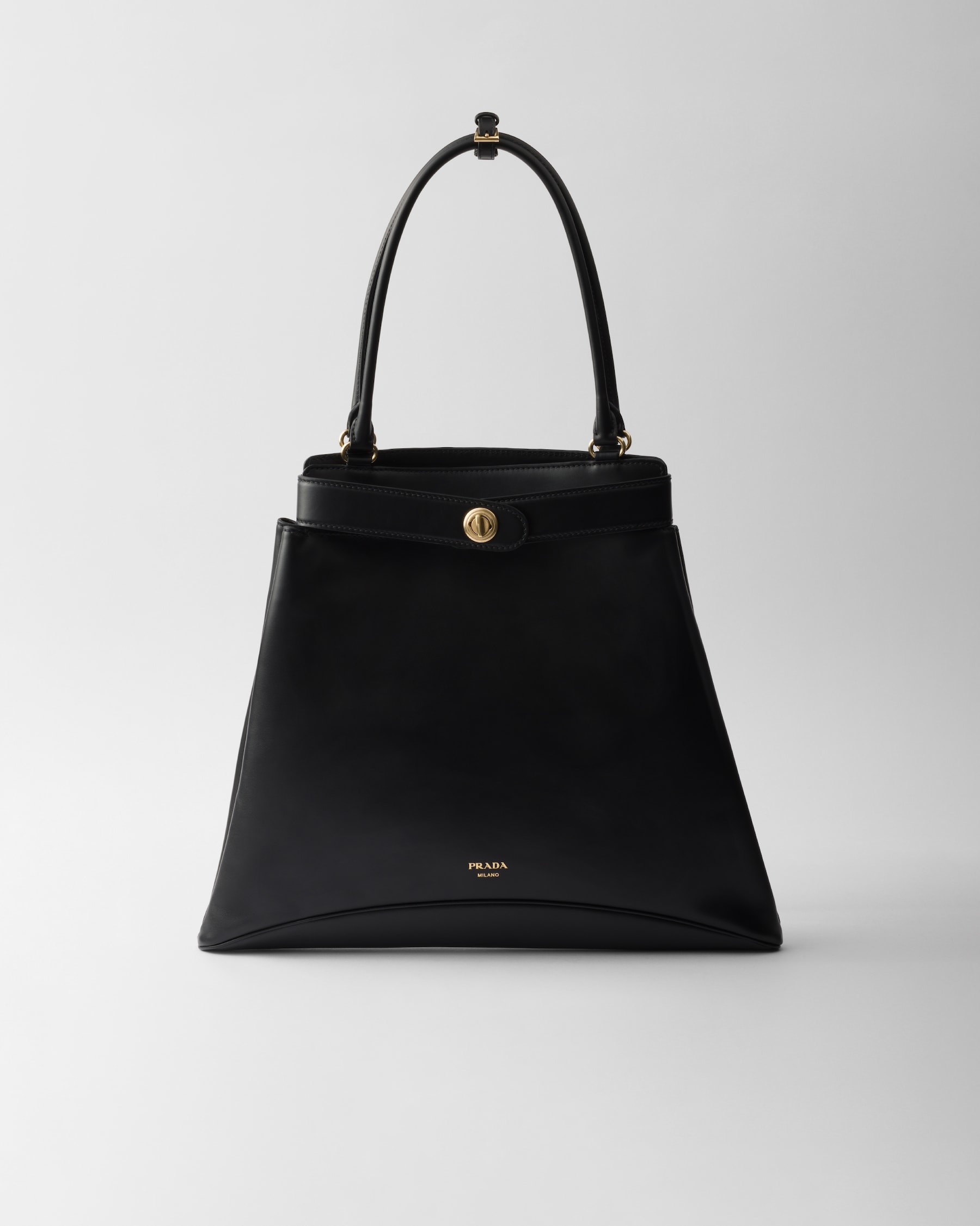 yrbag affordable luxurys bag