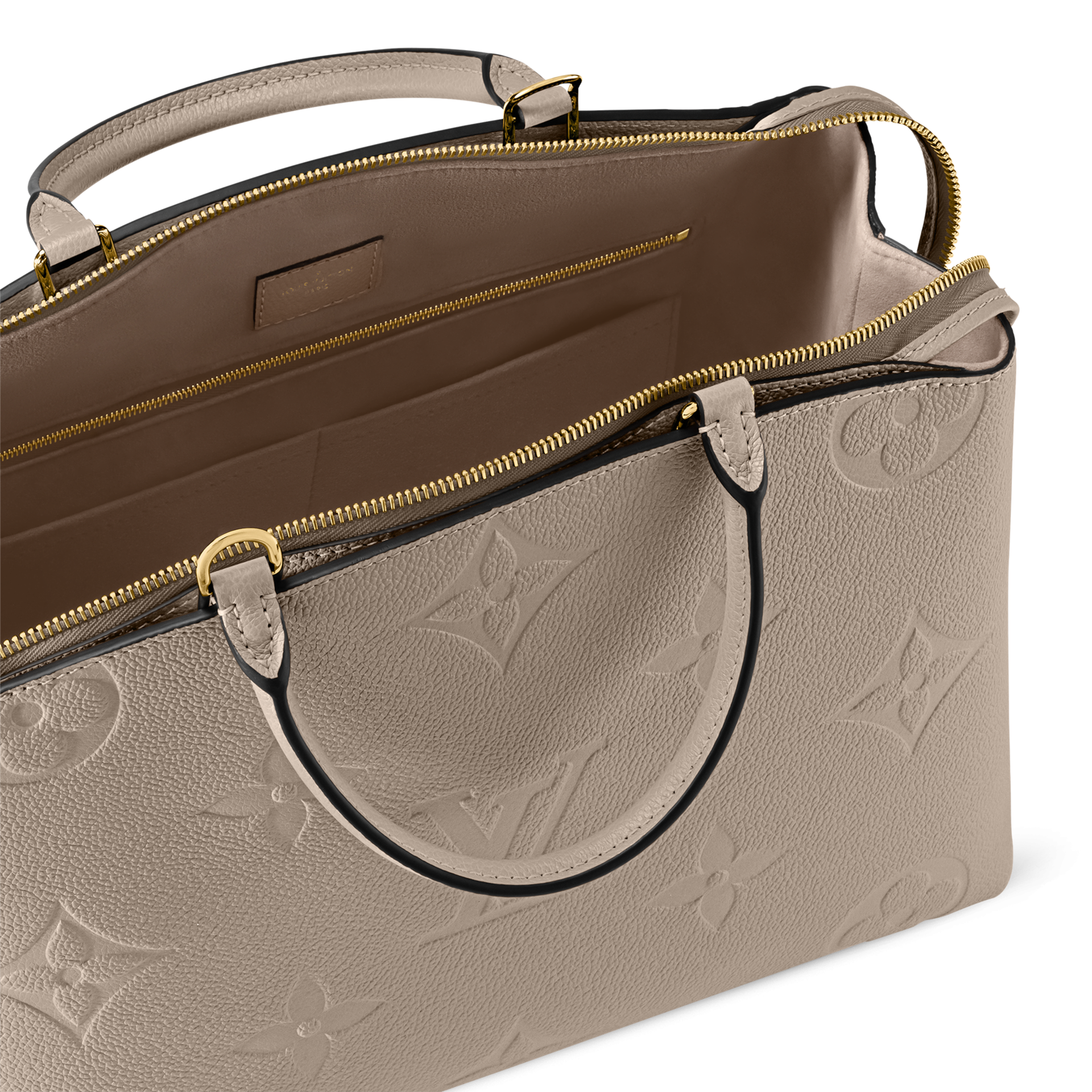 yrbag affordable luxurys bag