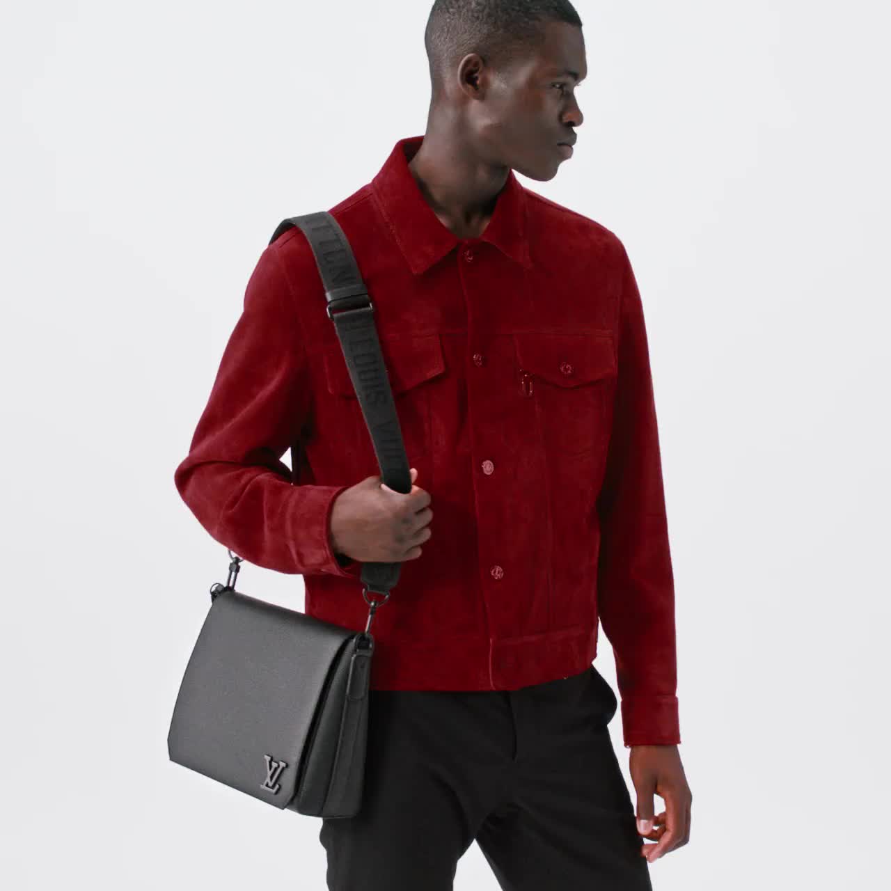 yrbag affordable luxurys bag