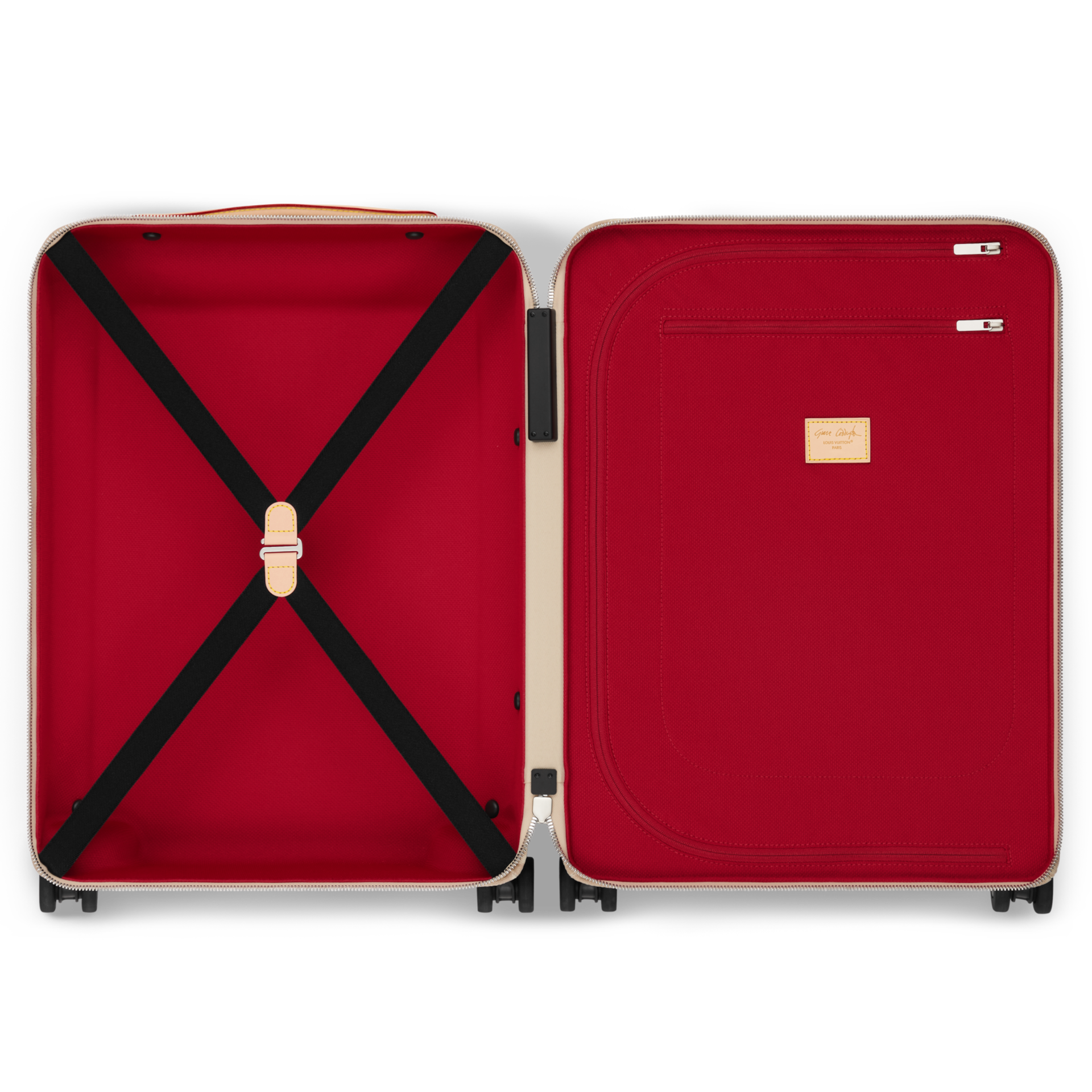 yrbag affordable luxurys bag