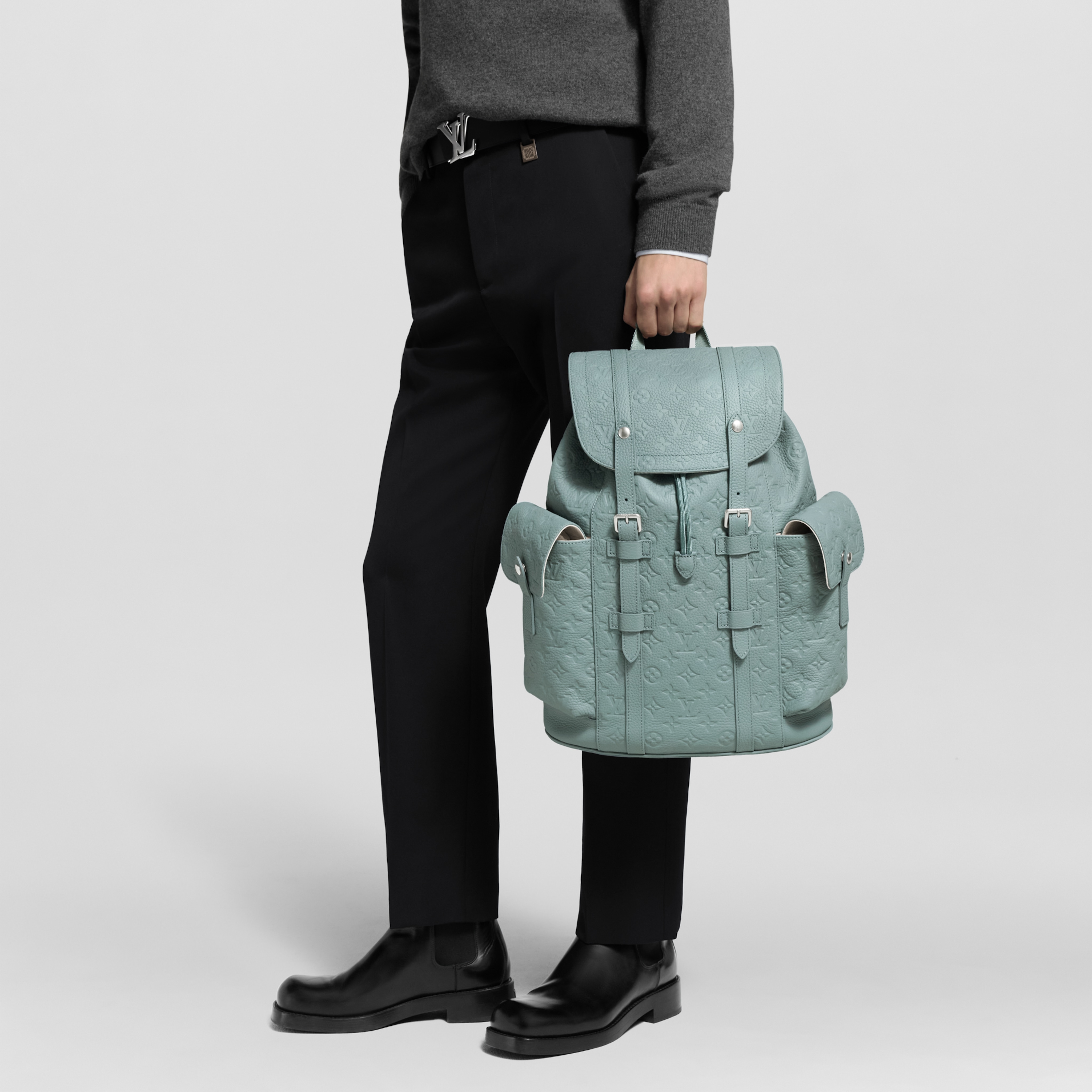 yrbag affordable luxurys bag