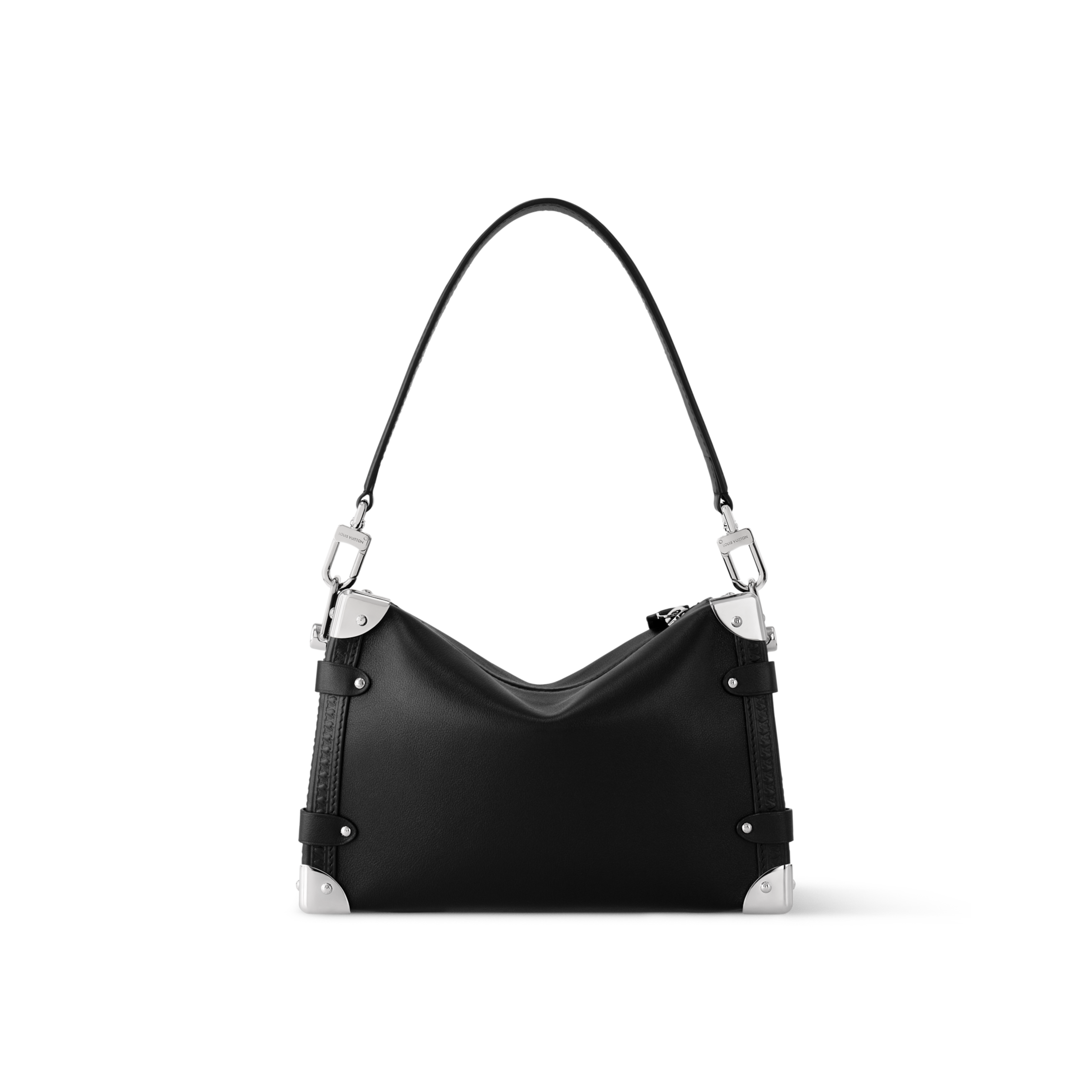 yrbag affordable luxurys bag