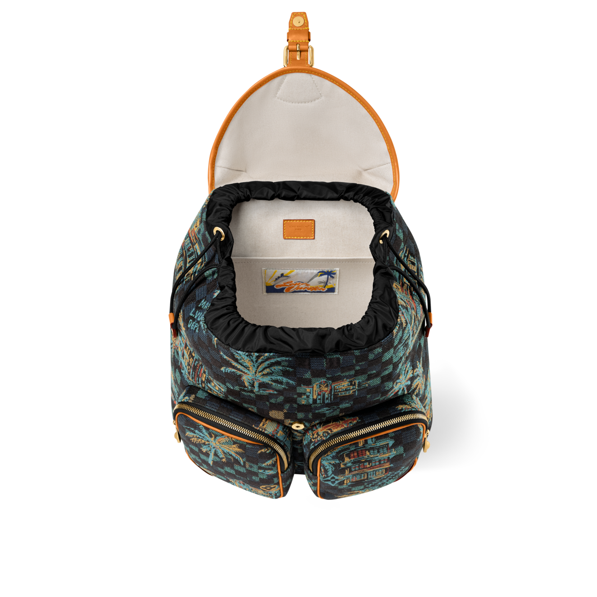 yrbag affordable luxurys bag