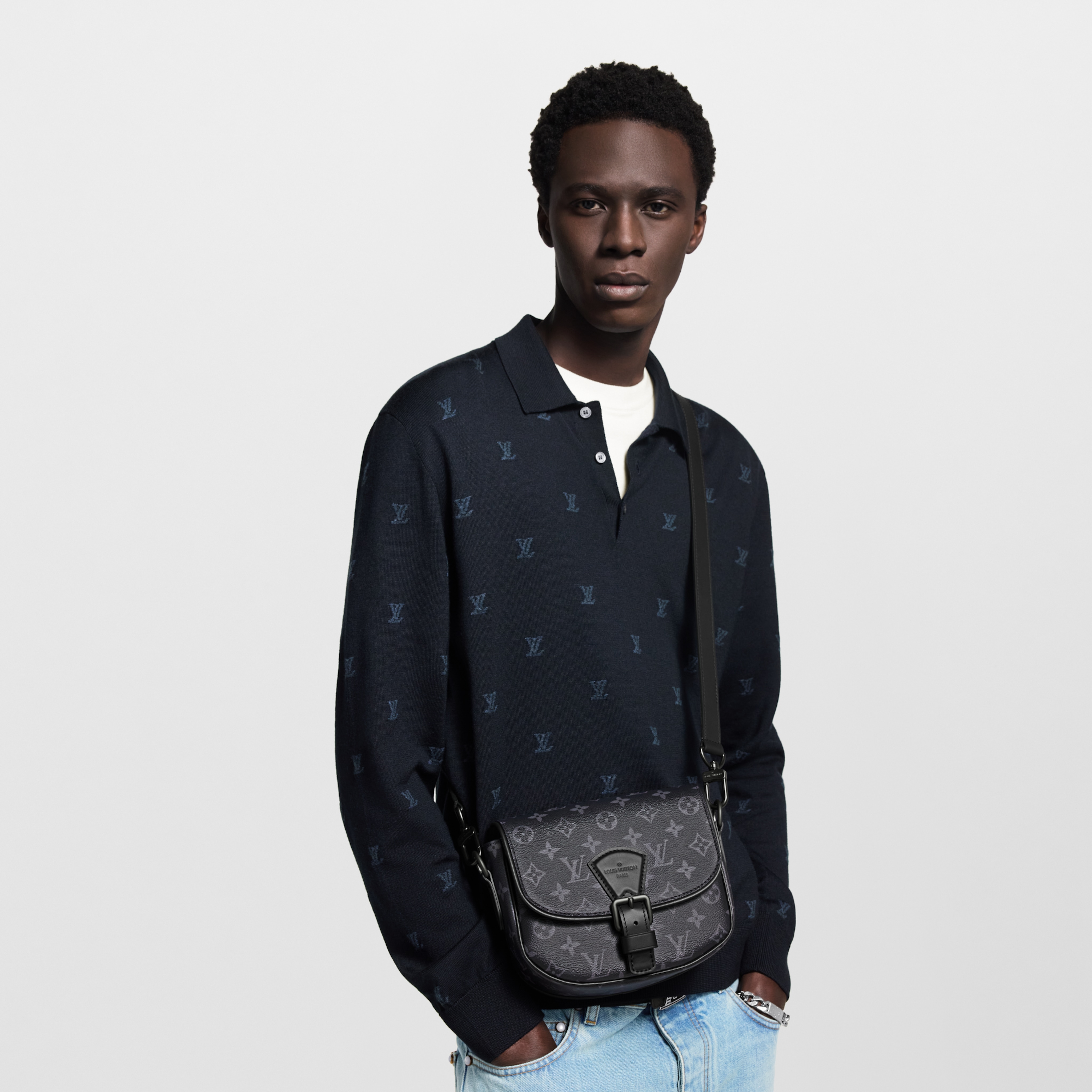 yrbag affordable luxurys bag