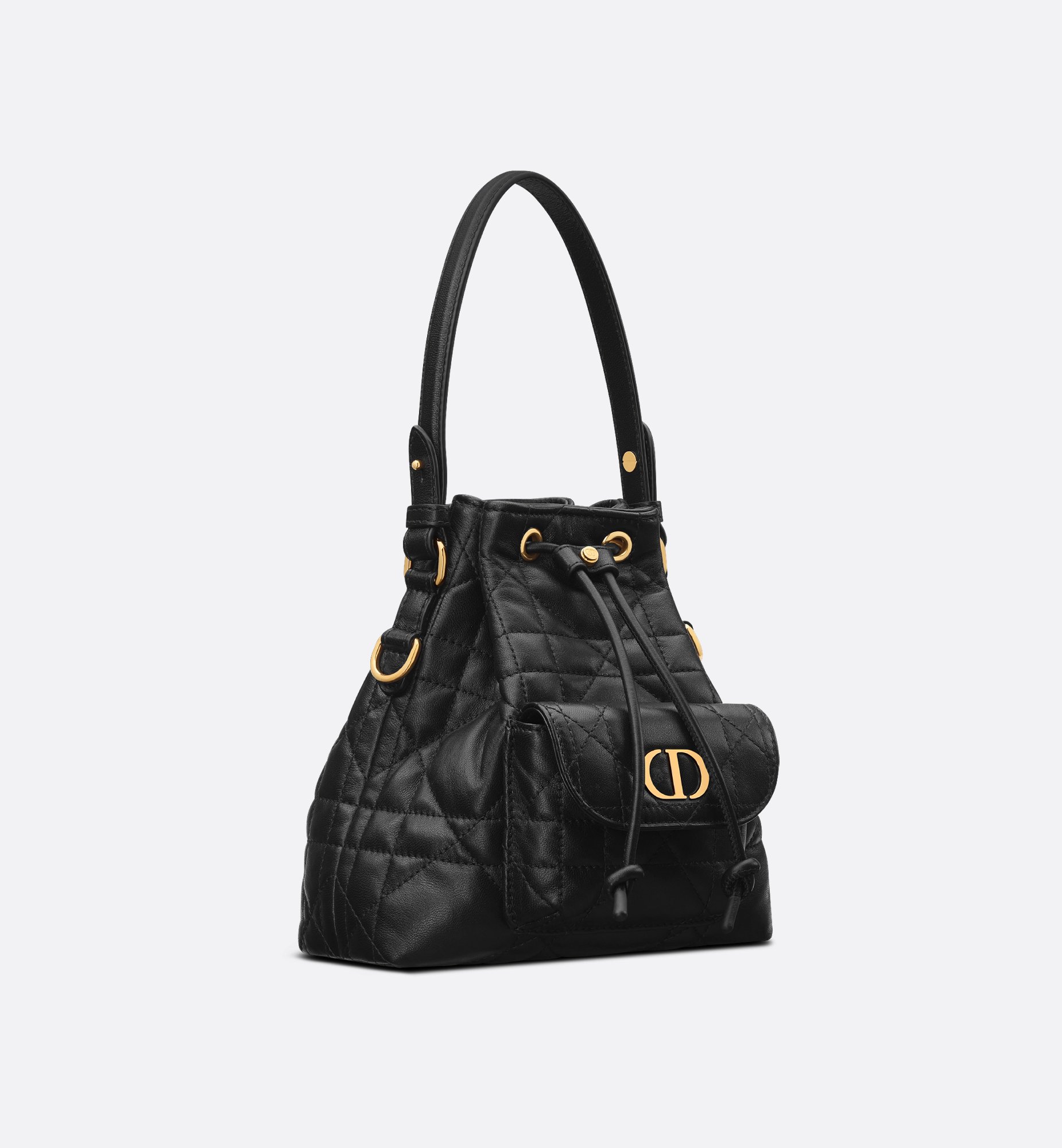 yrbag affordable luxurys bag