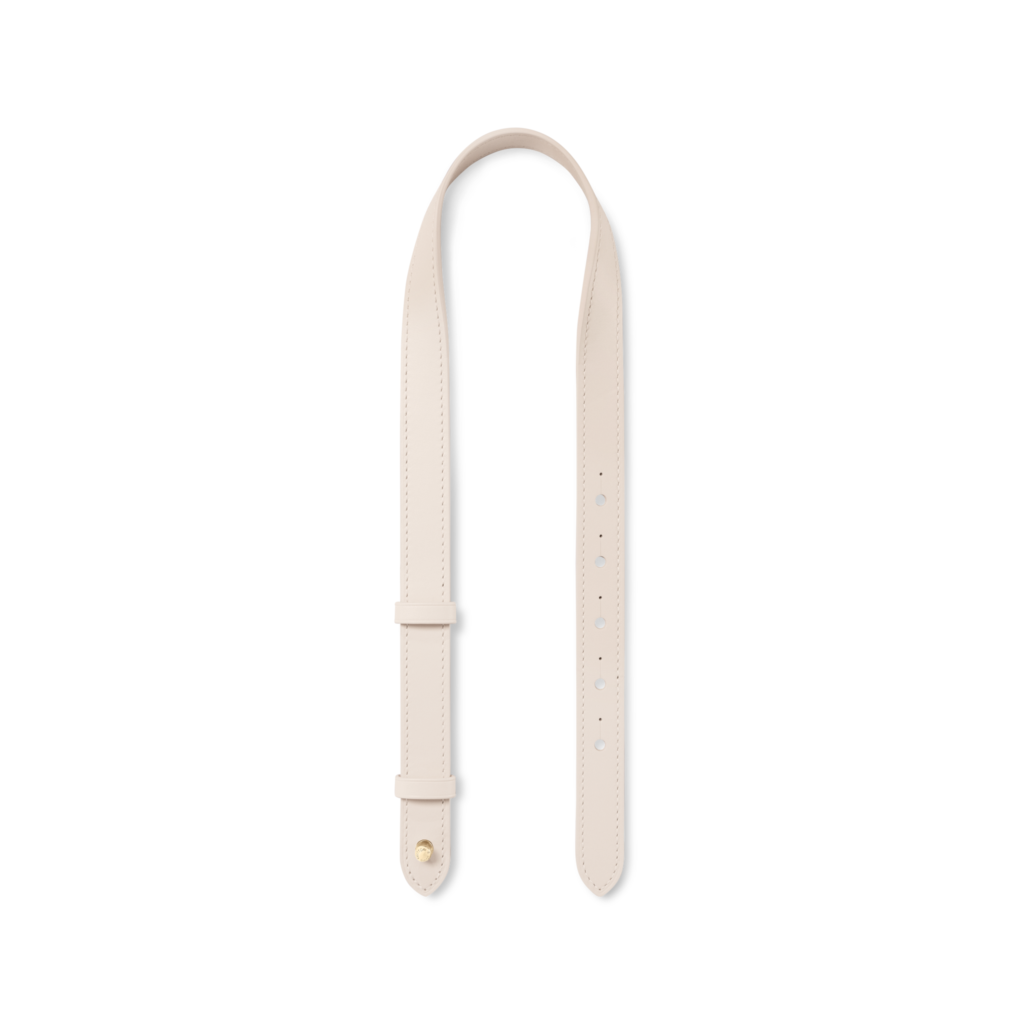 yrbag affordable luxurys bag