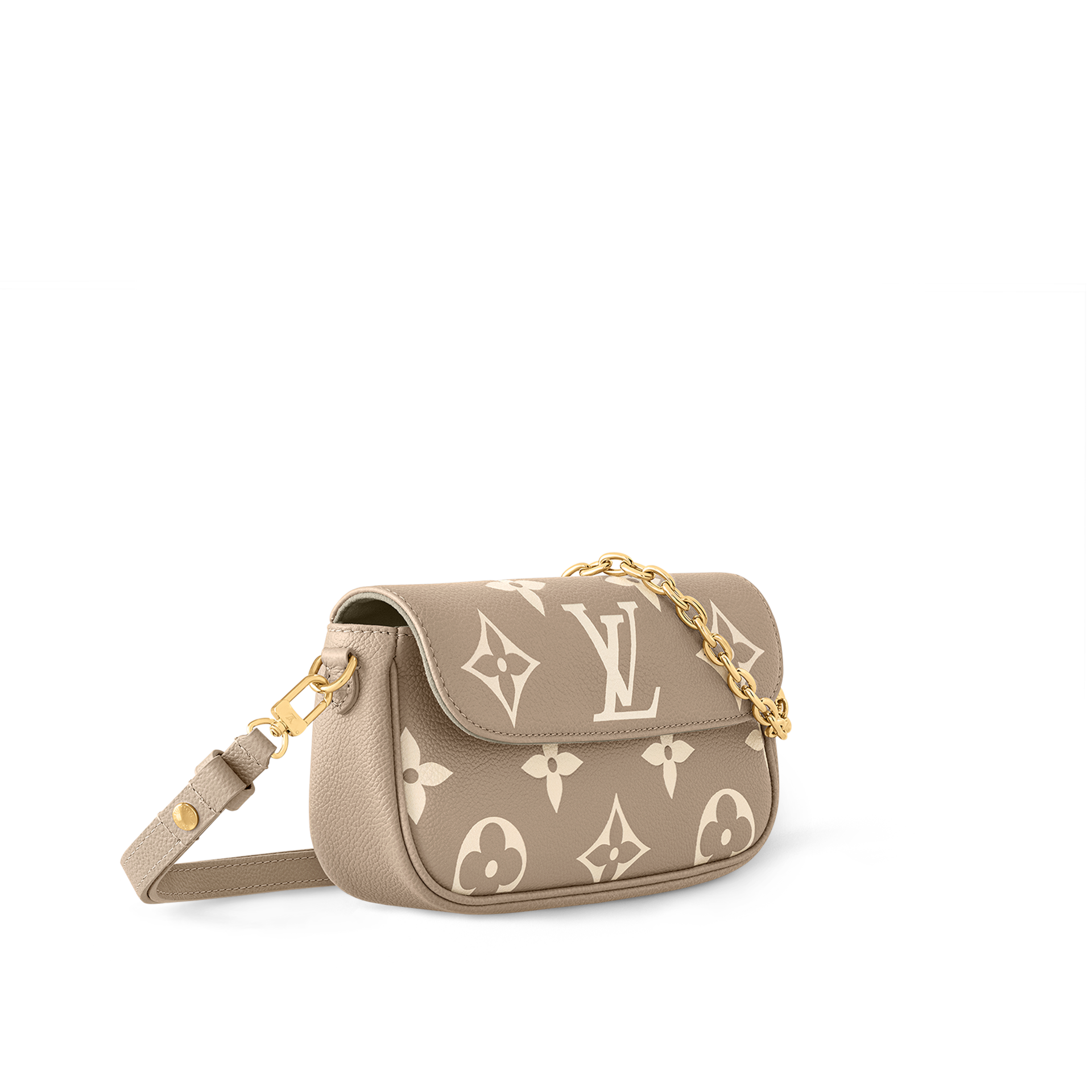 yrbag affordable luxurys bag