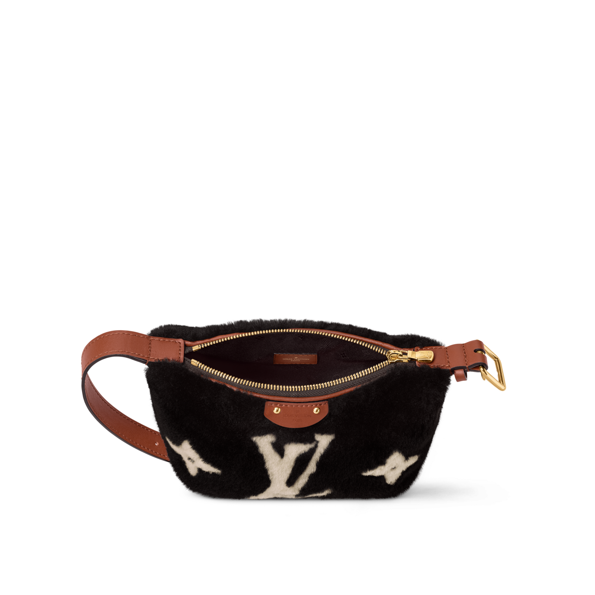 yrbag affordable luxurys bag