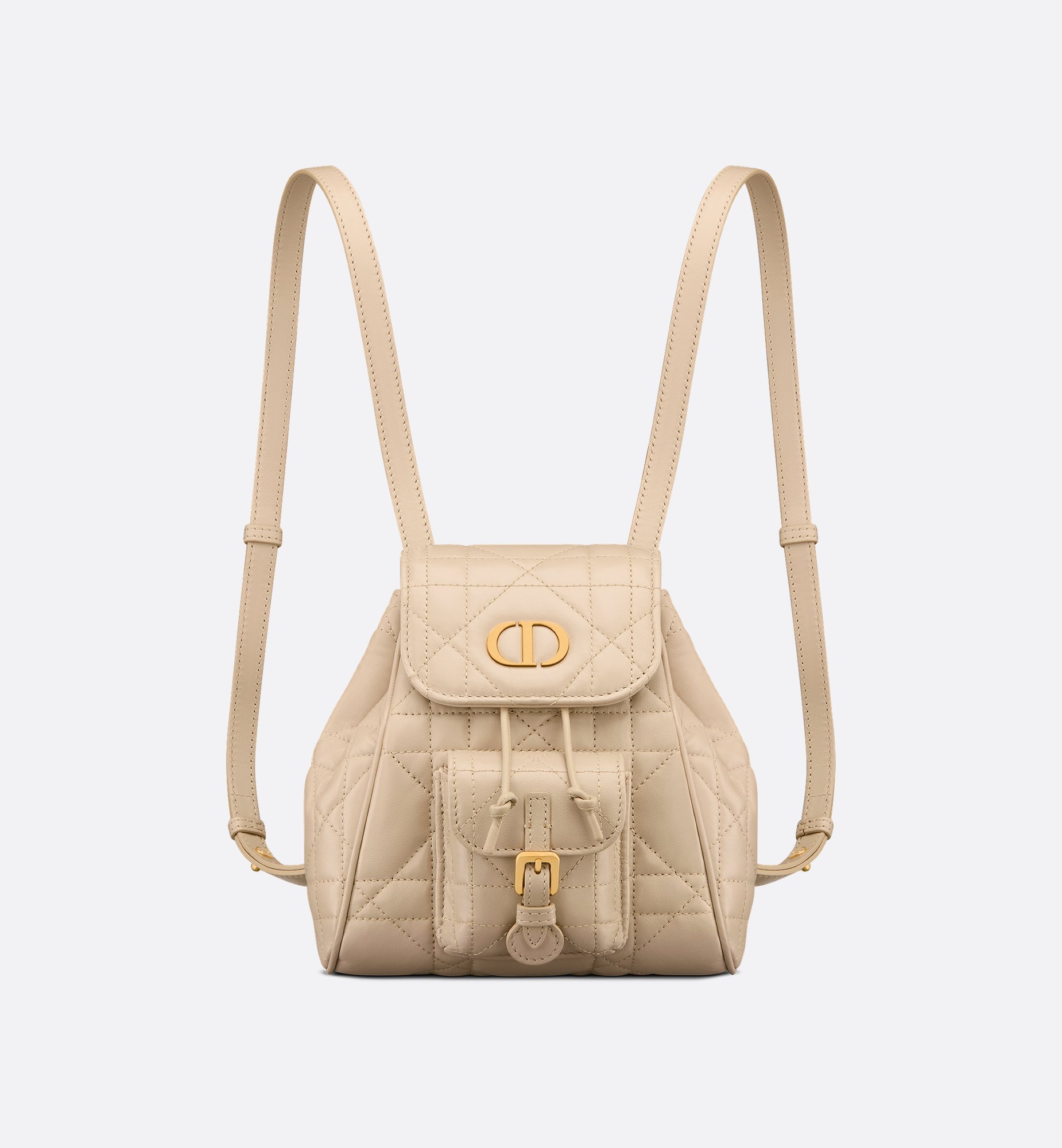 yrbag affordable luxurys bag