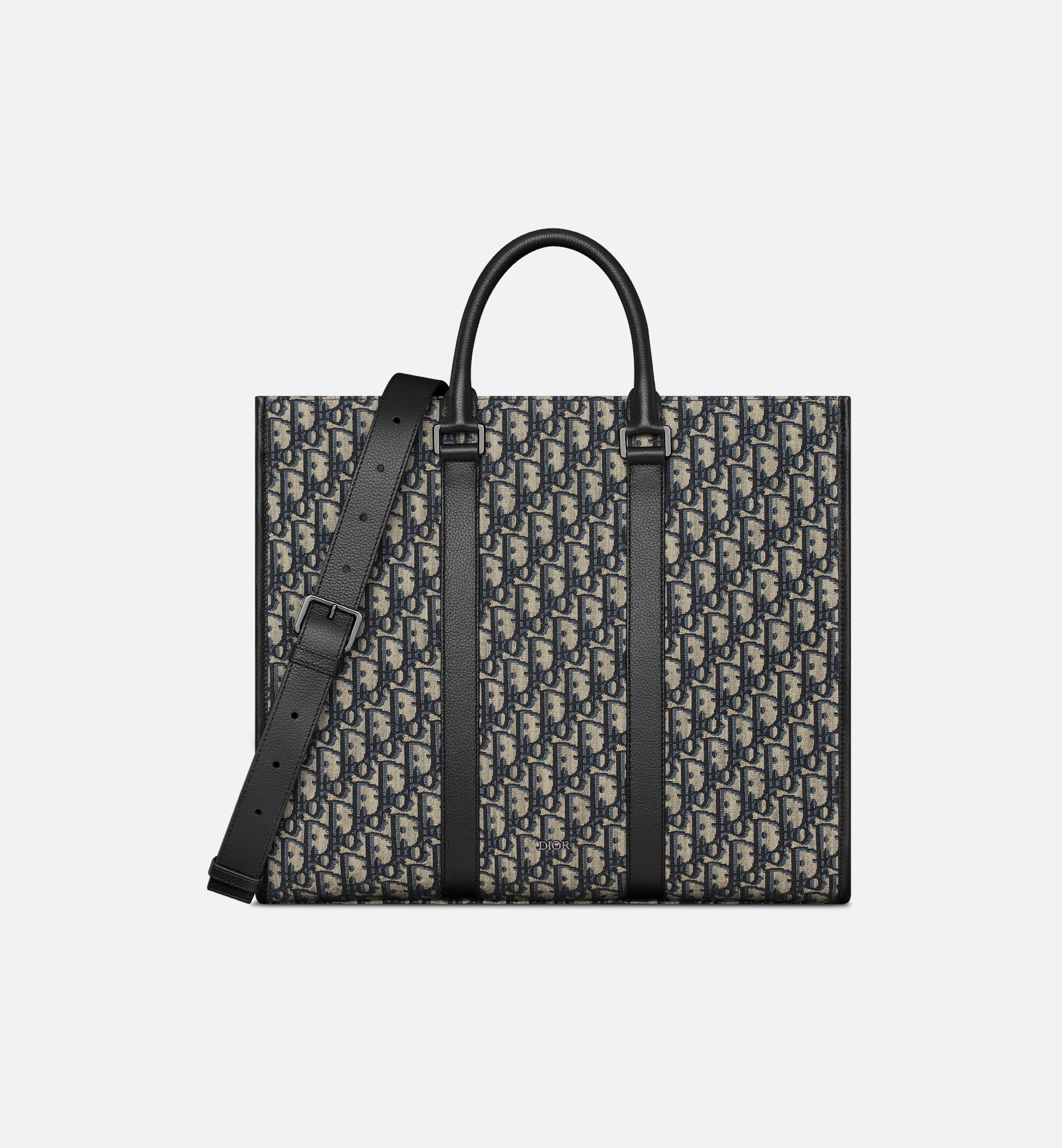 yrbag affordable luxurys bag