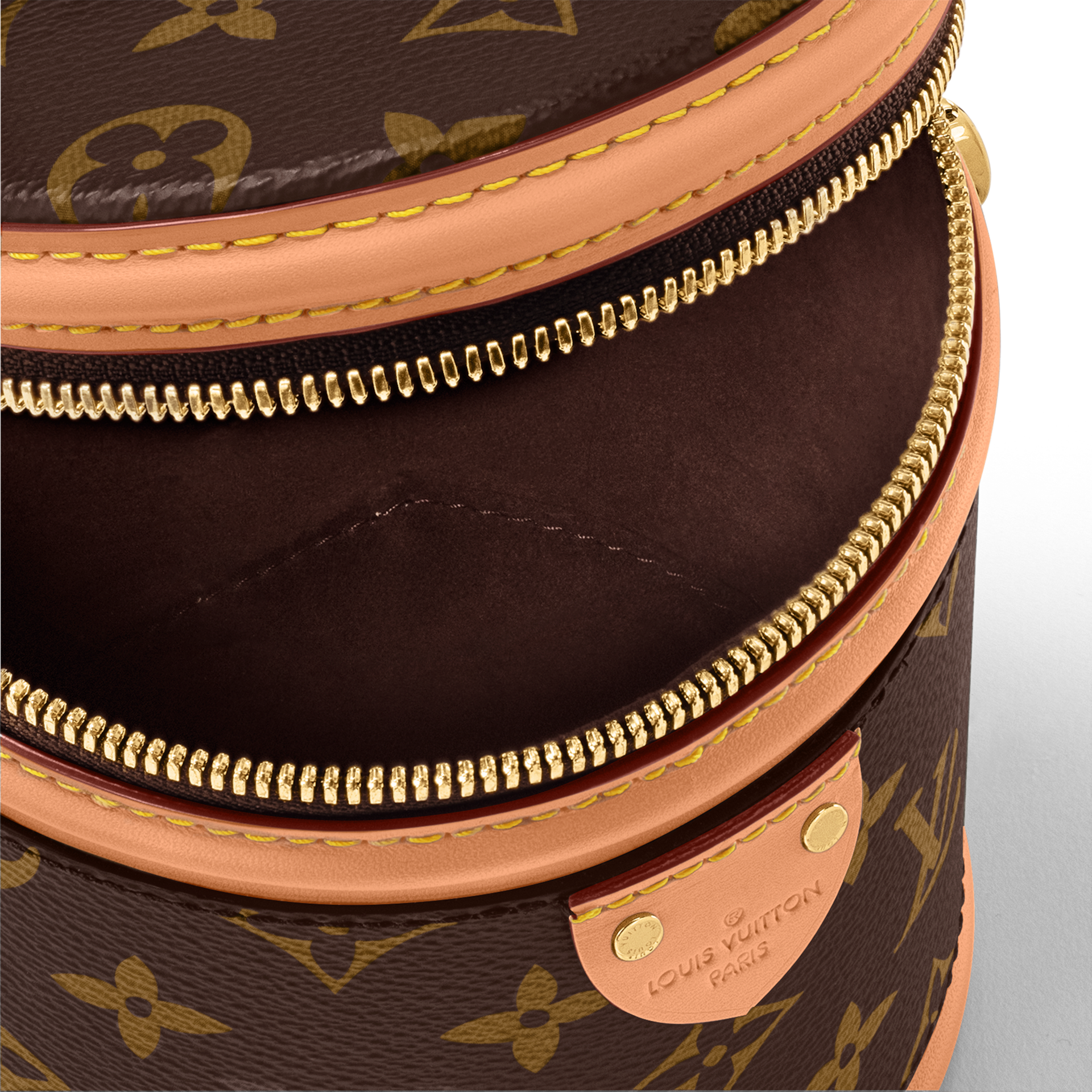 yrbag affordable luxurys bag