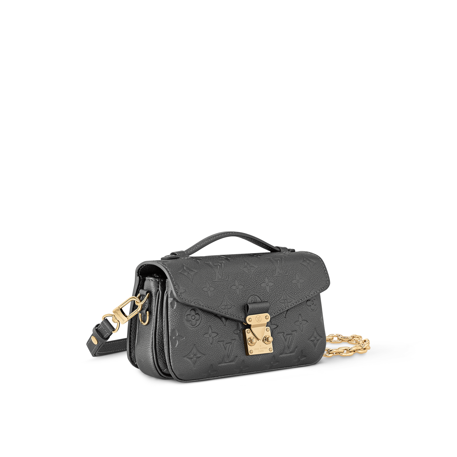 yrbag affordable luxurys bag