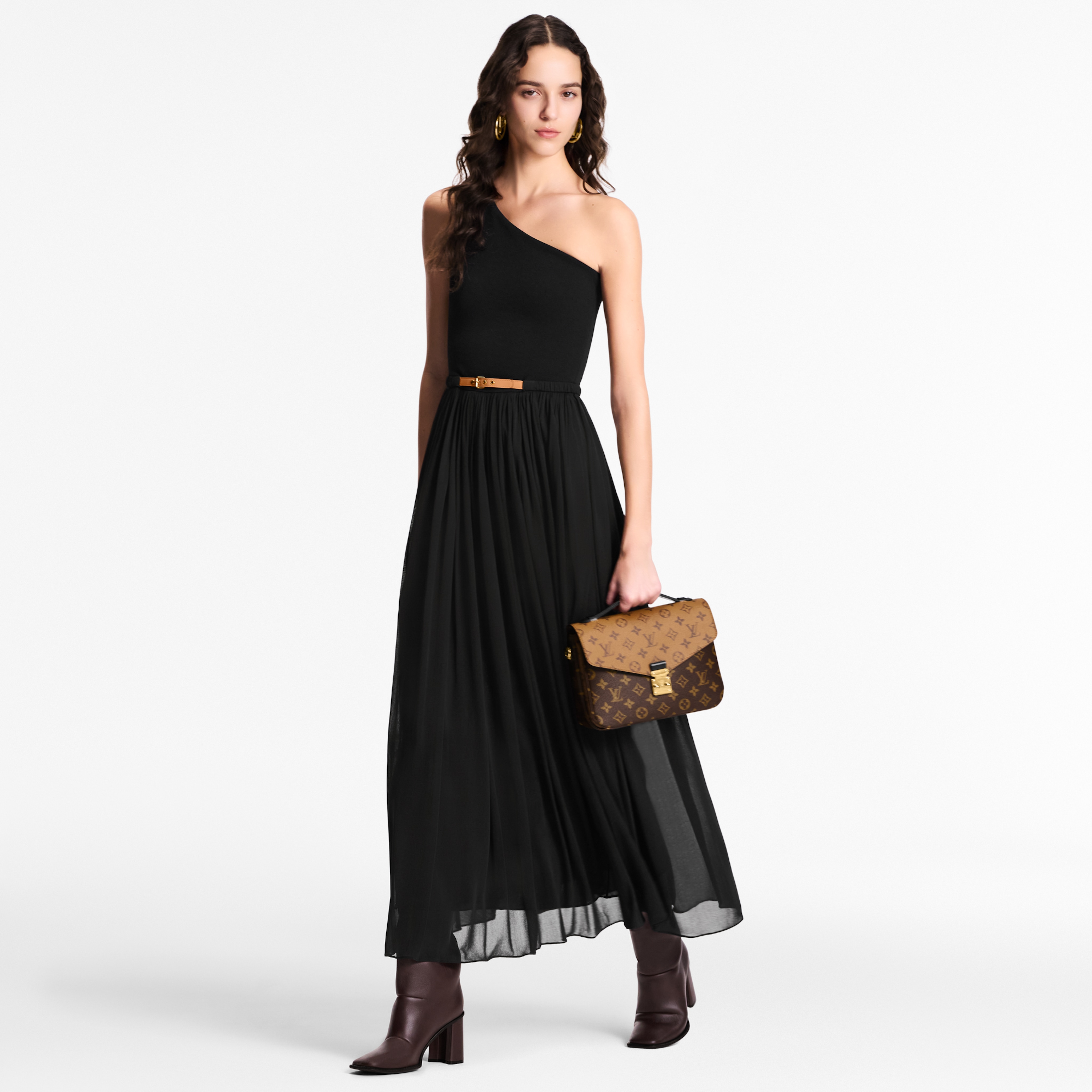 yrbag affordable luxurys bag