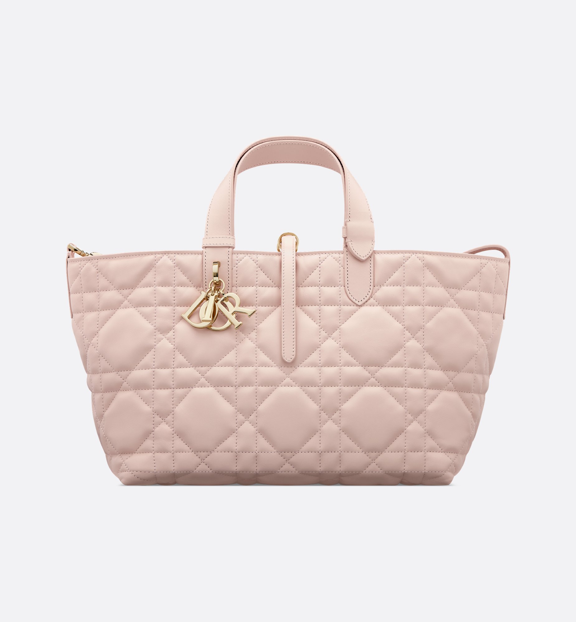 yrbag affordable luxurys bag