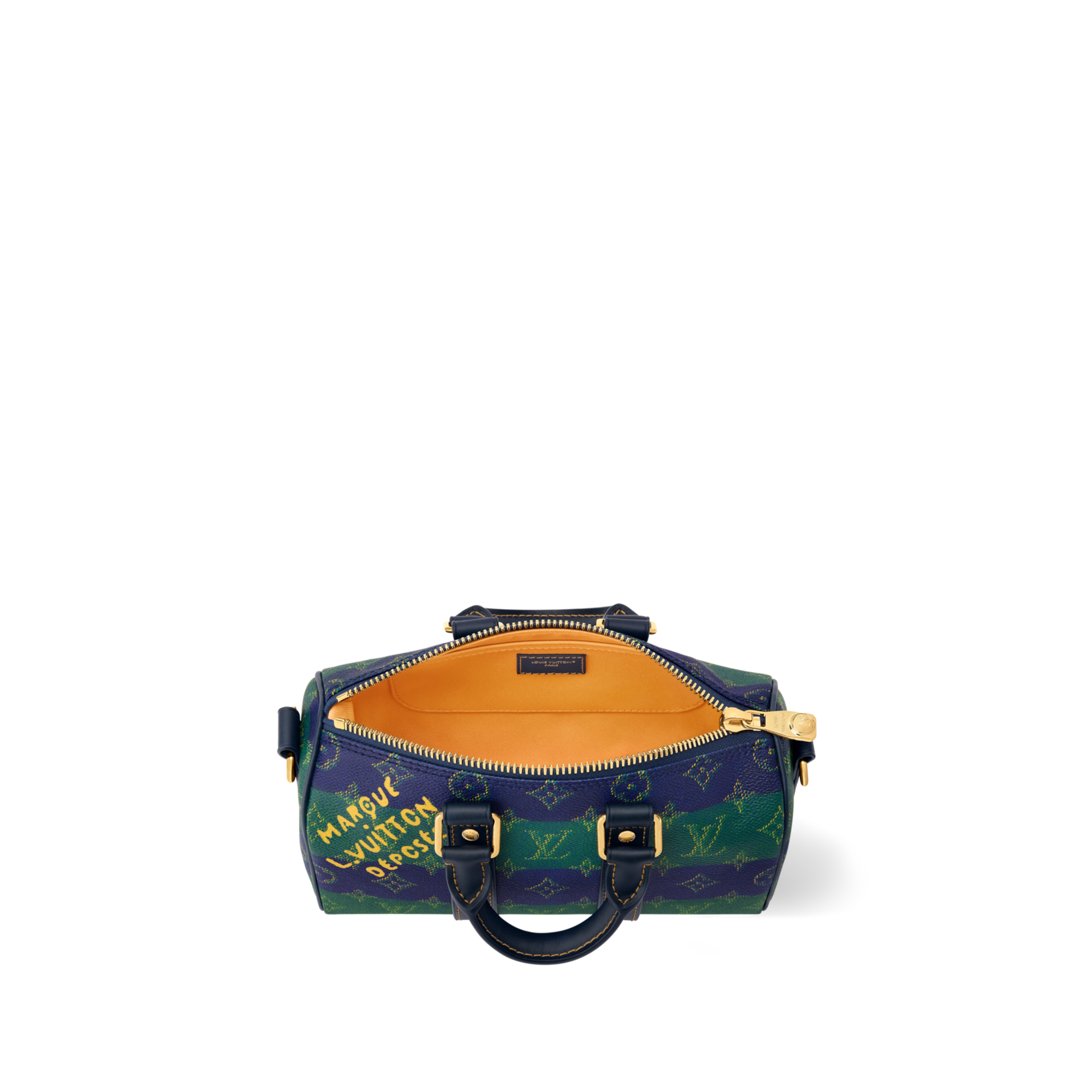 yrbag affordable luxurys bag