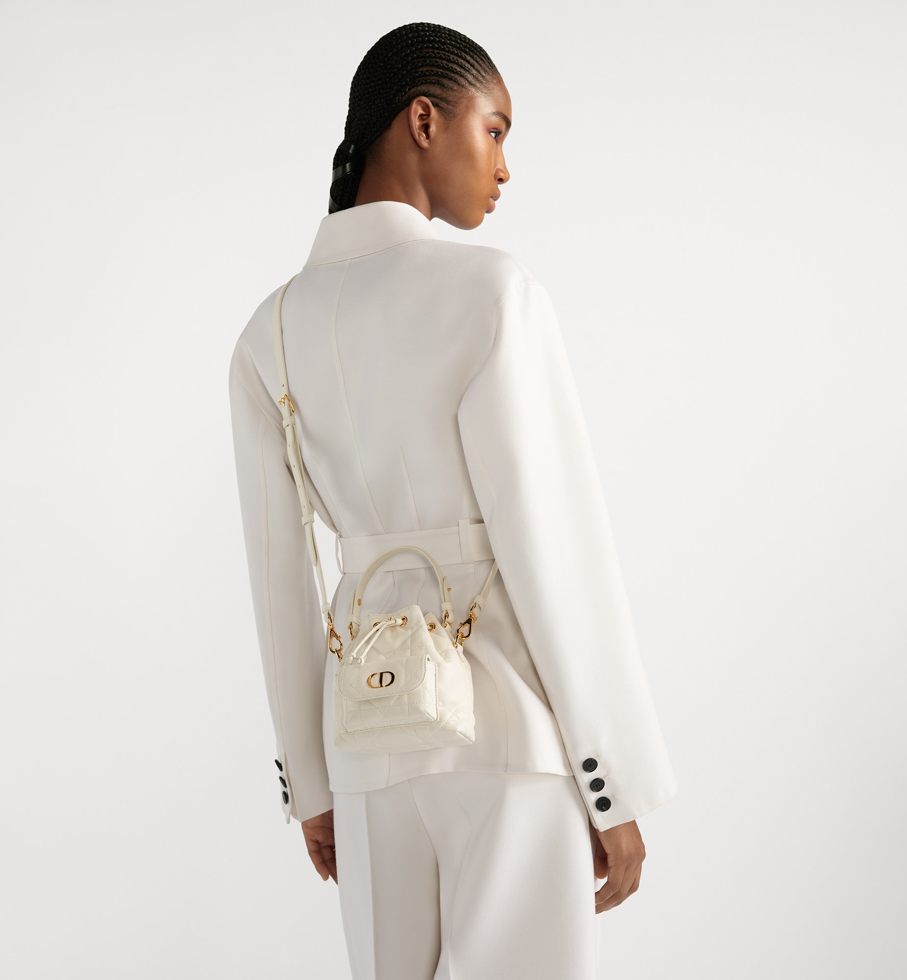 yrbag affordable luxurys bag