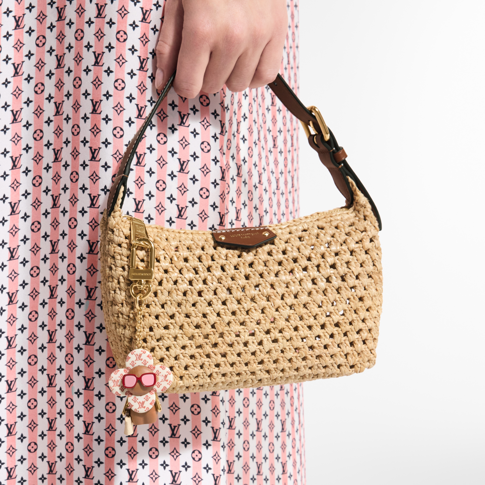 yrbag affordable luxurys bag