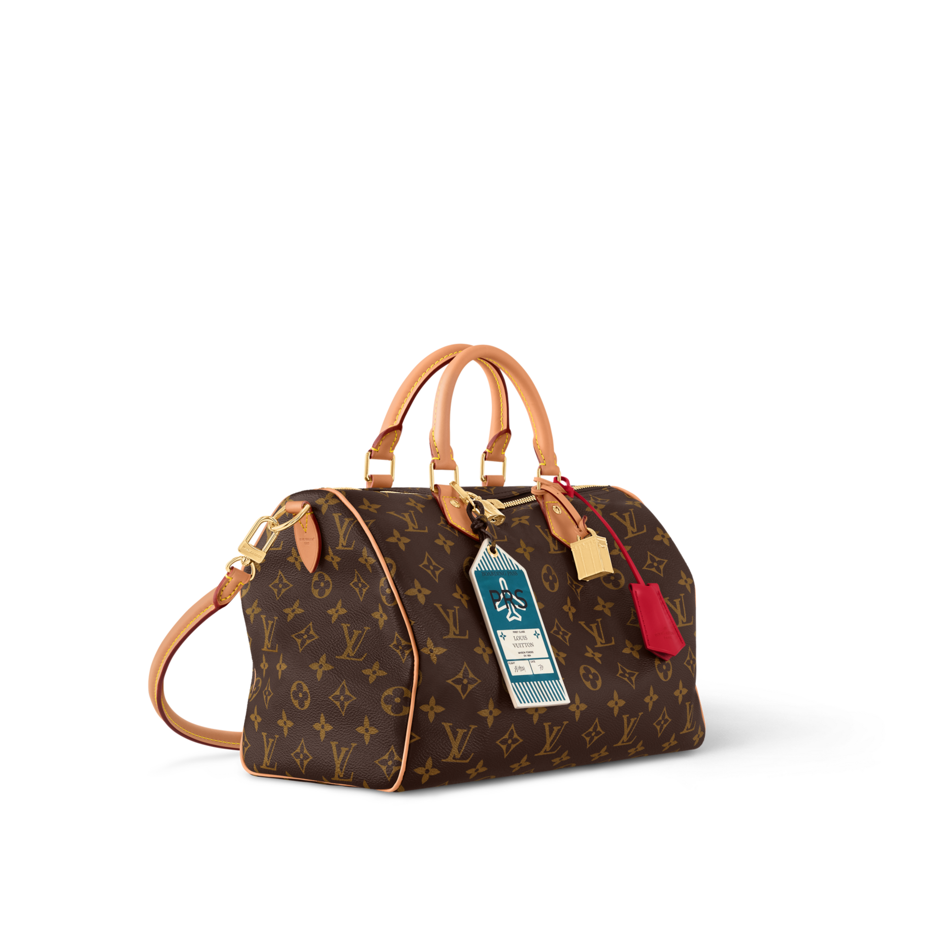 yrbag affordable luxurys bag
