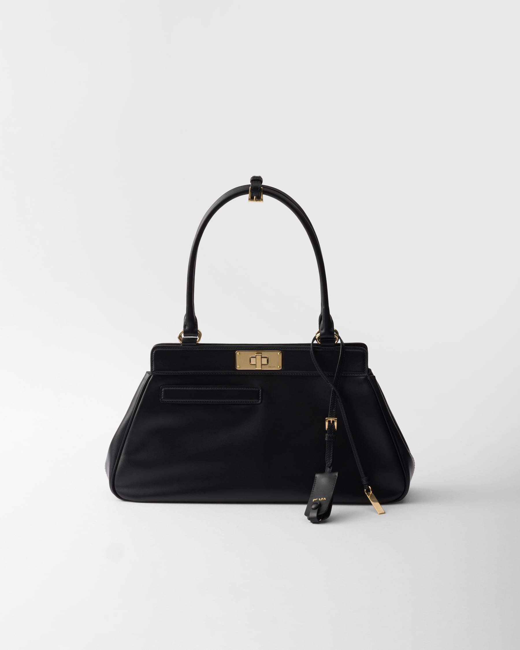 yrbag affordable luxurys bag