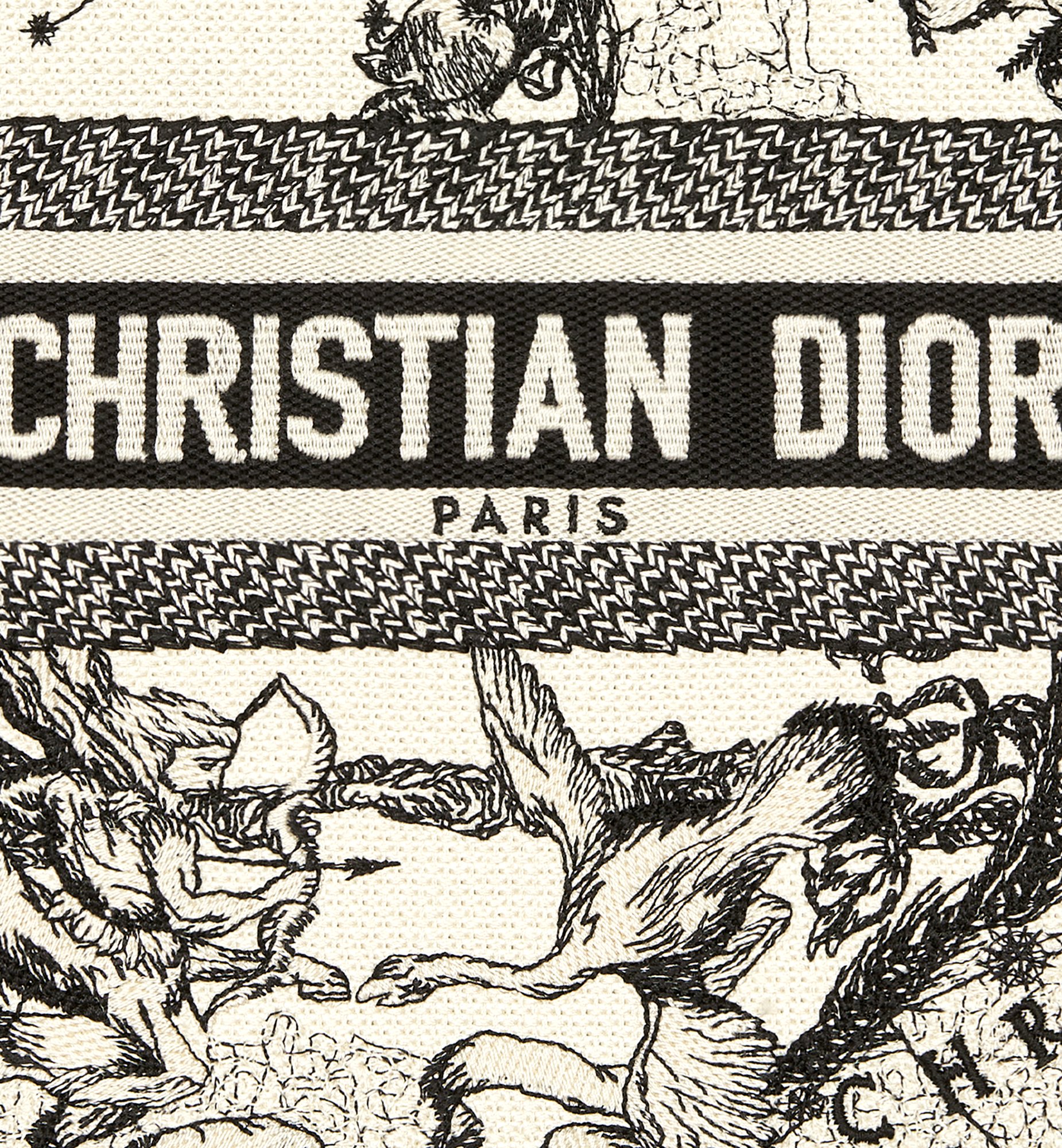 yrbag affordable luxurys bag